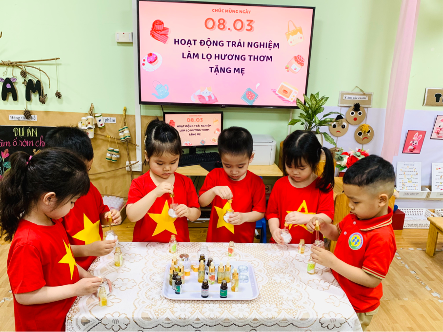 2026-03-05 13:14:47.660000