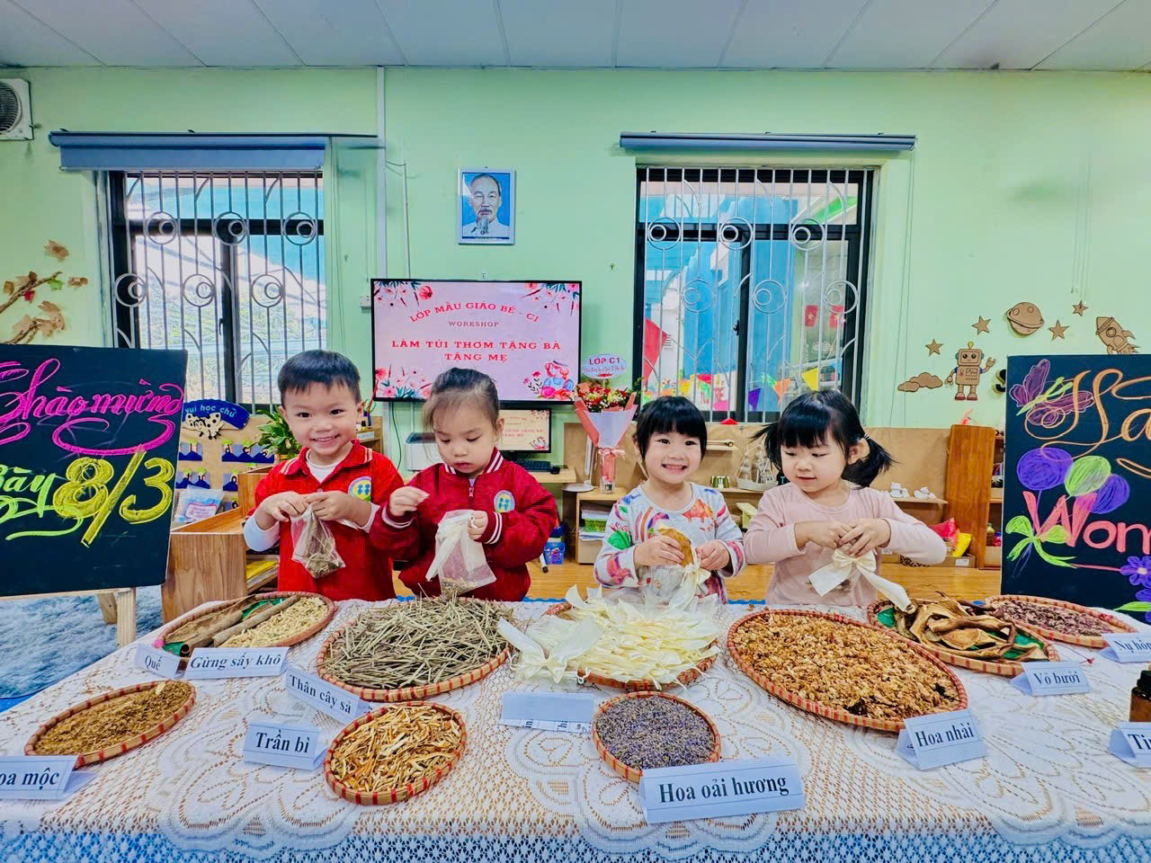 2026-03-05 13:09:18.346000