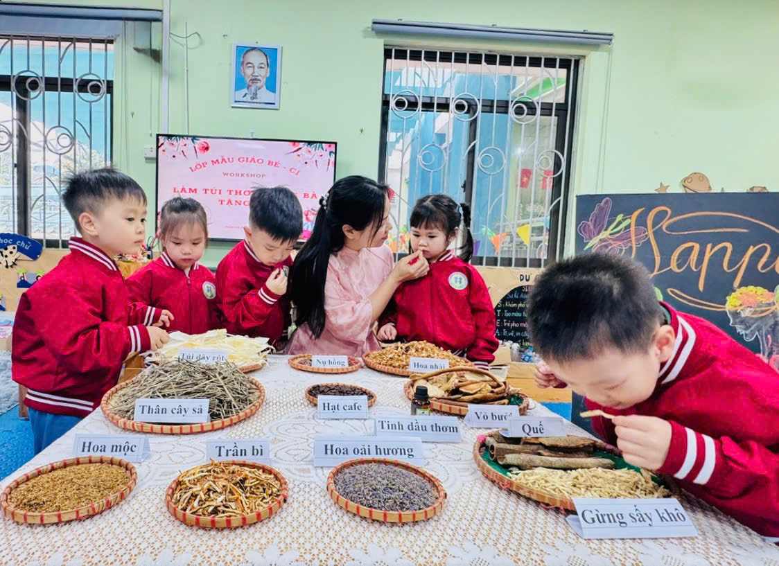 2026-03-05 13:09:18.478000