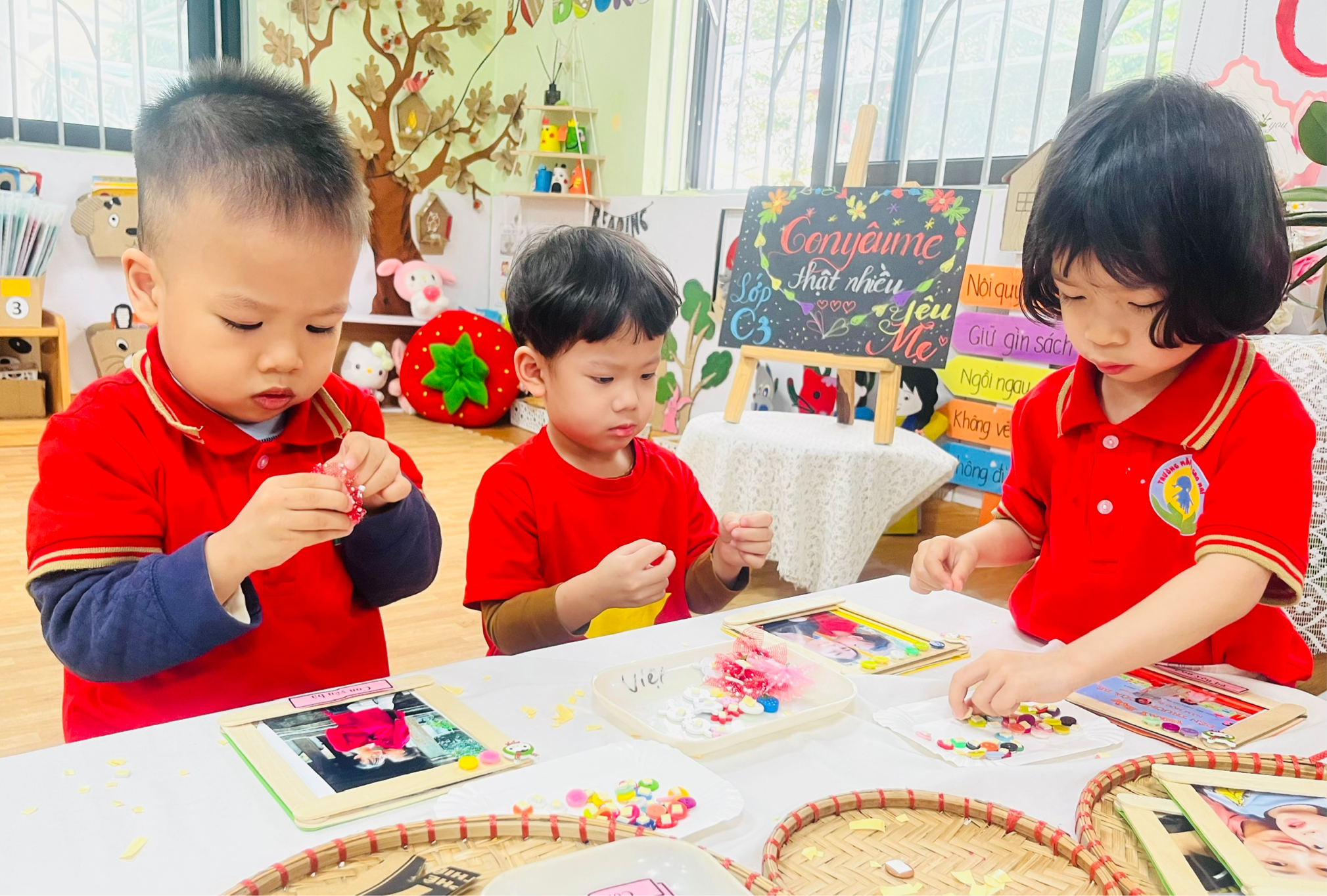 2026-03-05 13:09:19.046000