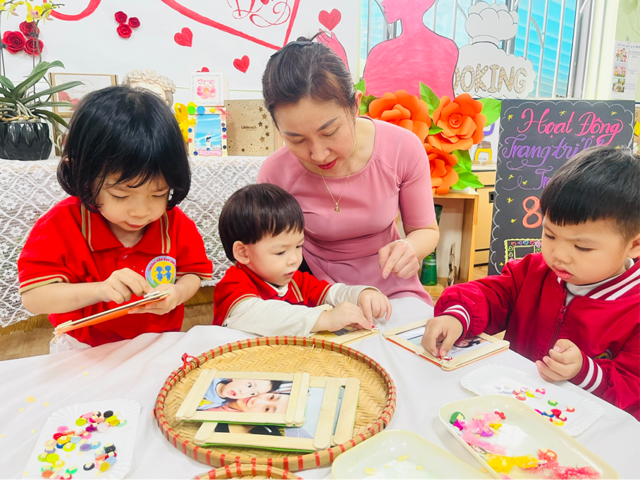 2026-03-05 13:09:19.485000