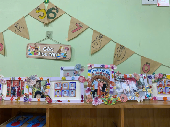 2026-03-05 13:18:02.188000