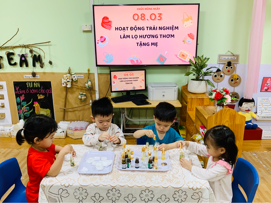 2026-03-05 13:19:57.326000