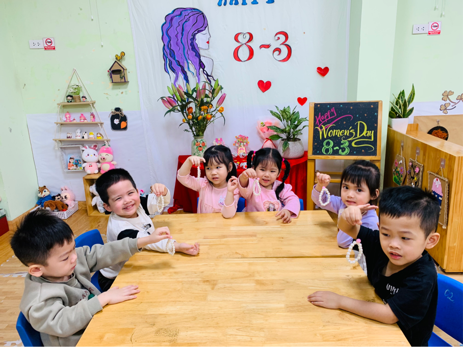 2026-03-05 13:18:02.884000