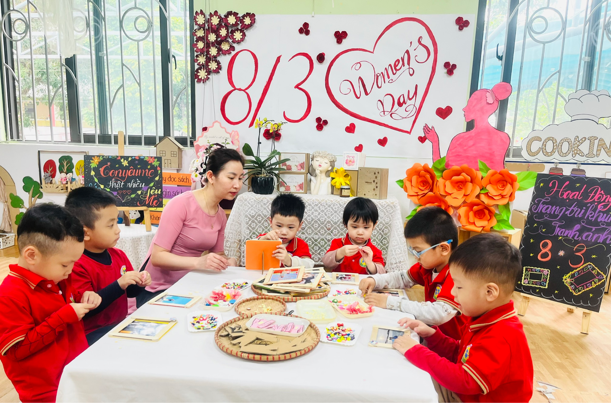 2026-03-05 13:18:02.470000