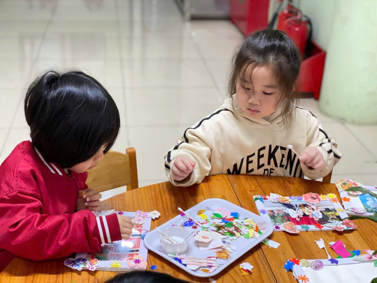 2026-03-05 13:21:26.392000