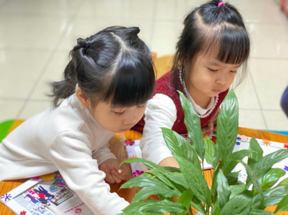 2026-03-05 13:21:26.284000