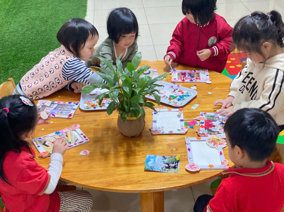 2026-03-05 13:21:26.494000