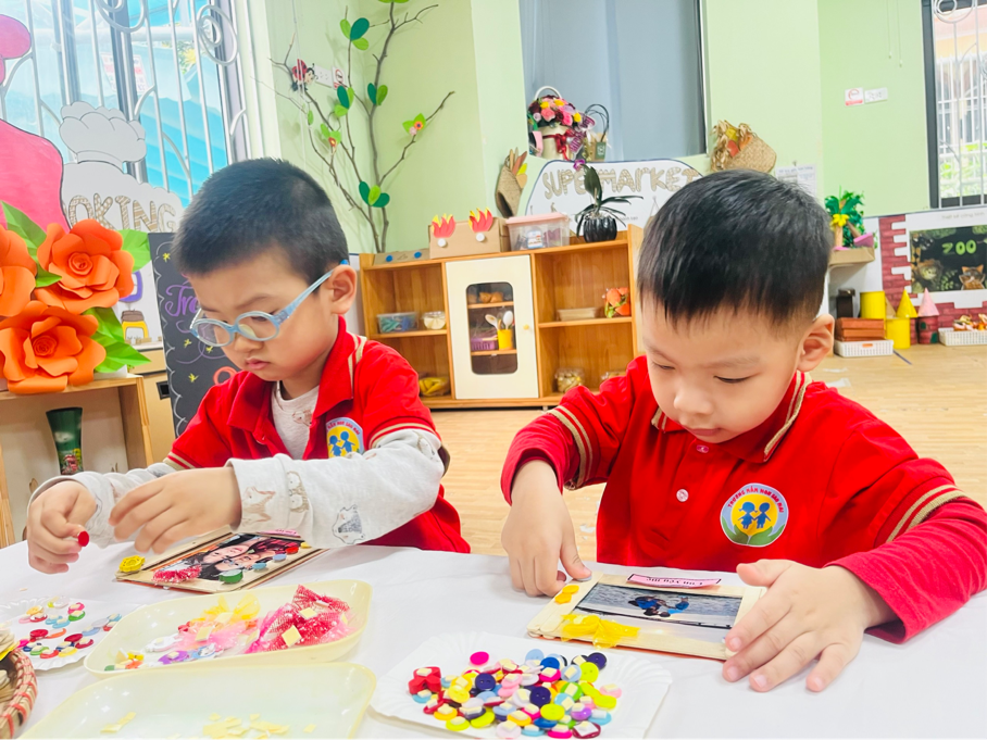 2026-03-05 13:21:27.127000