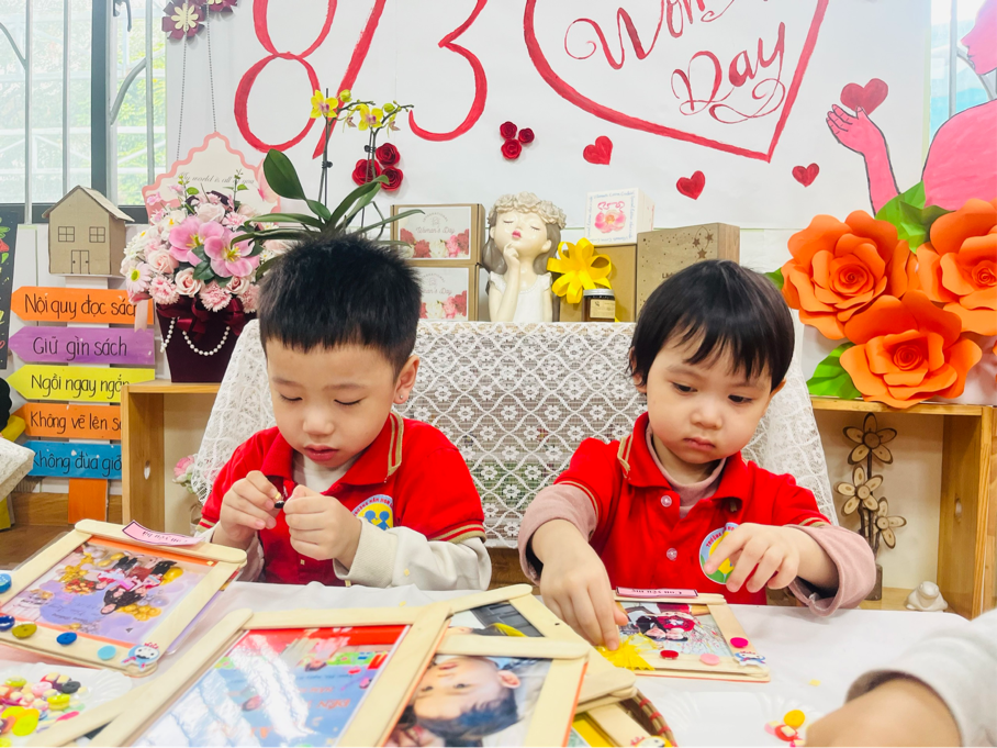 2026-03-05 13:21:27.611000