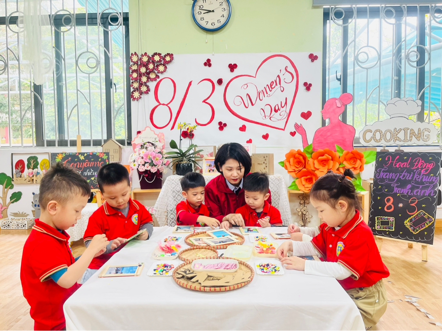 2026-03-05 13:21:28.521000