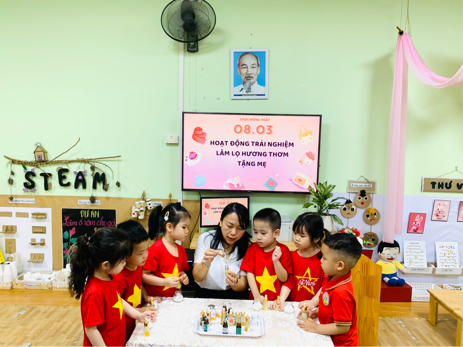 2026-03-05 13:30:21.277000