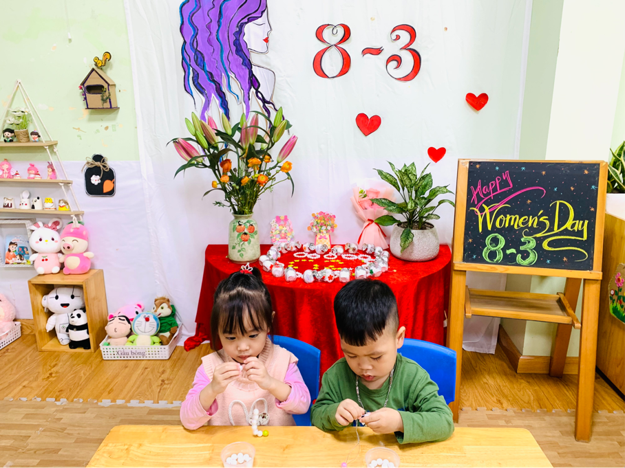 2026-03-05 13:28:37.431000