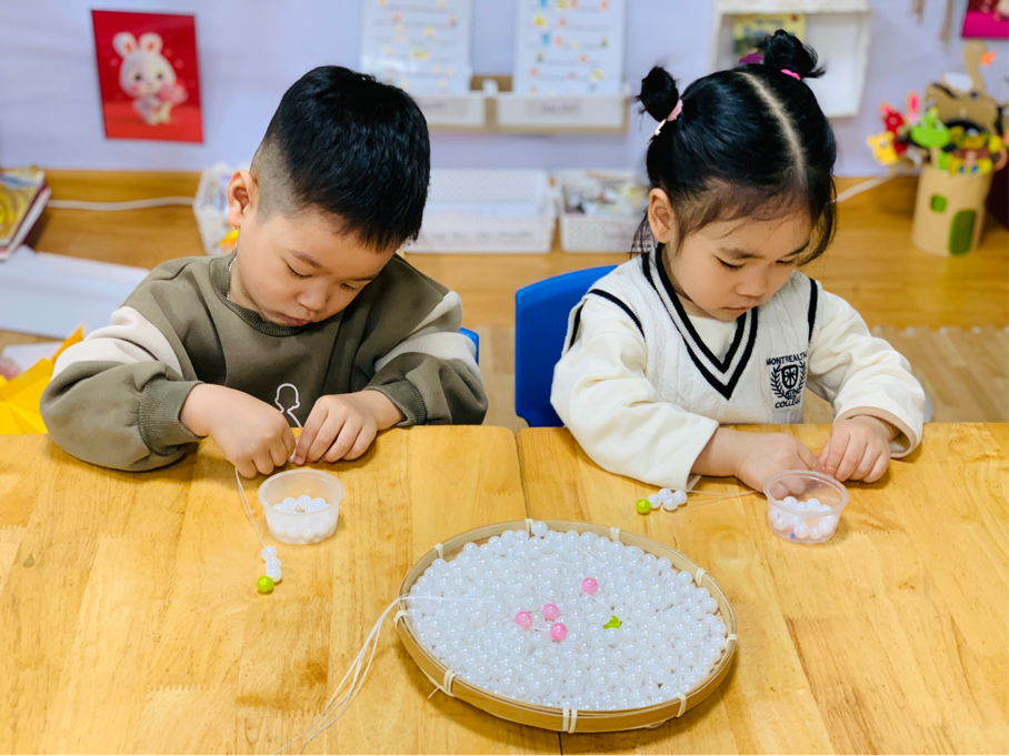 2026-03-05 13:28:38.393000