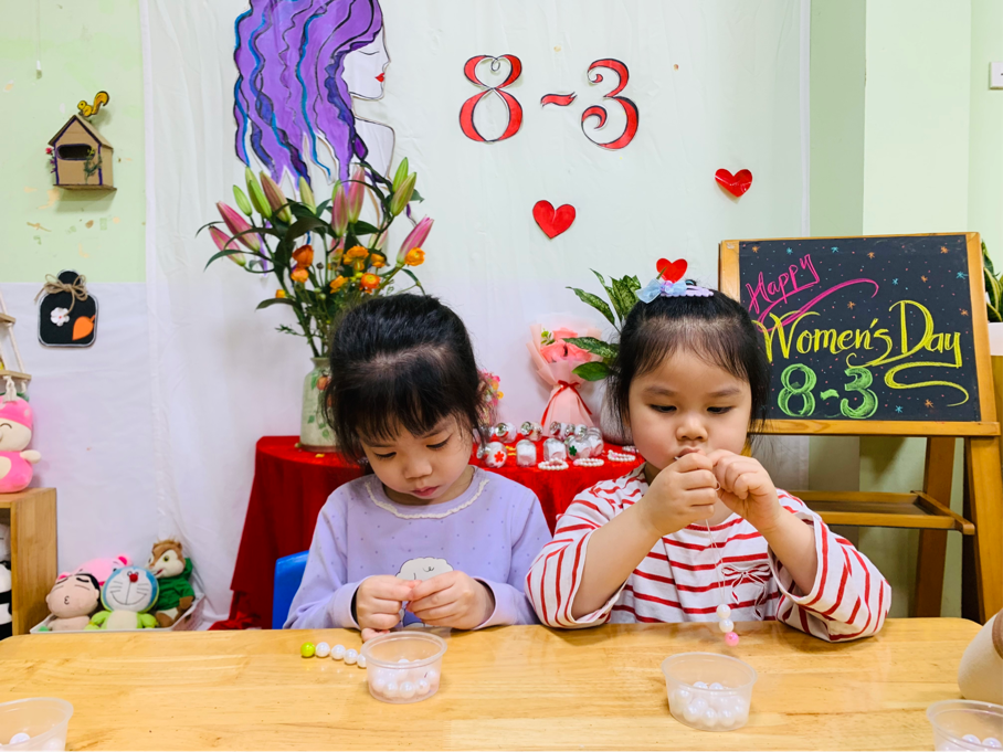 2026-03-05 13:28:38.861000