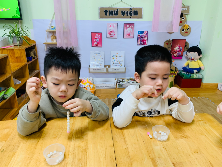 2026-03-05 13:28:39.311000