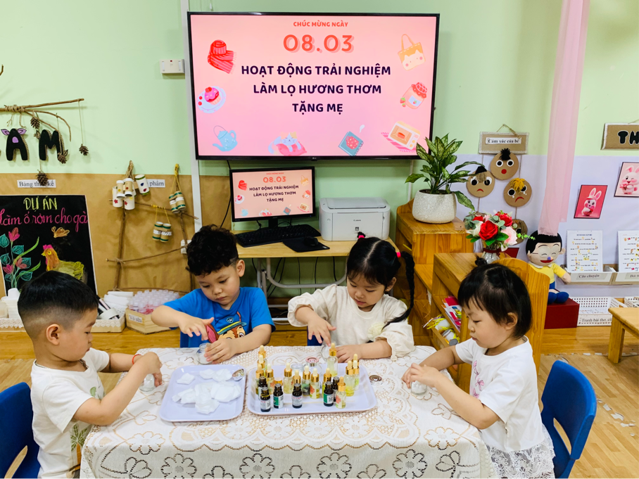 2026-03-05 13:28:39.780000