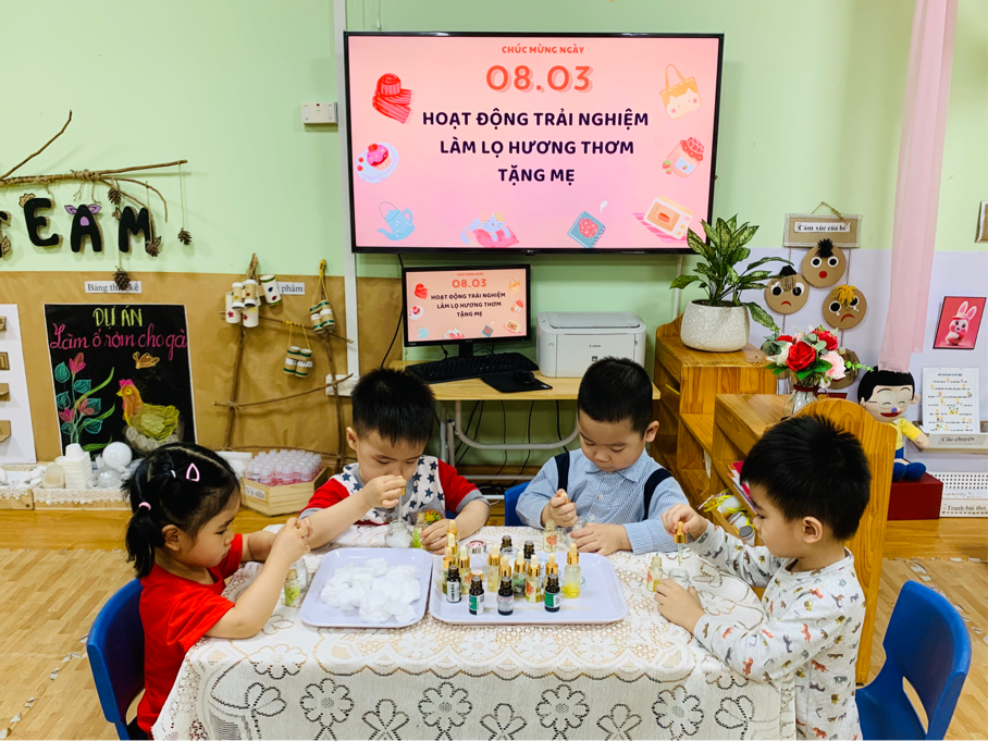 2026-03-05 13:28:40.253000