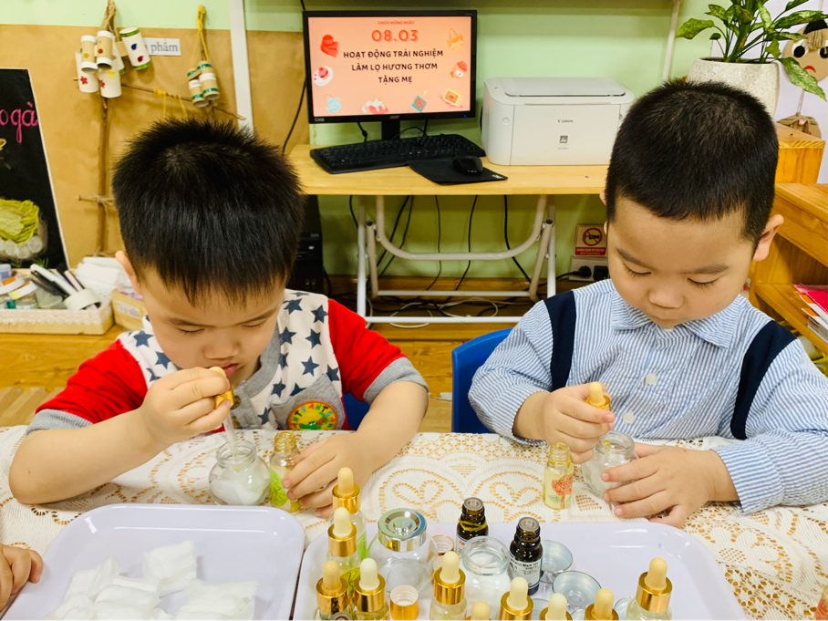 2026-03-05 13:28:40.730000