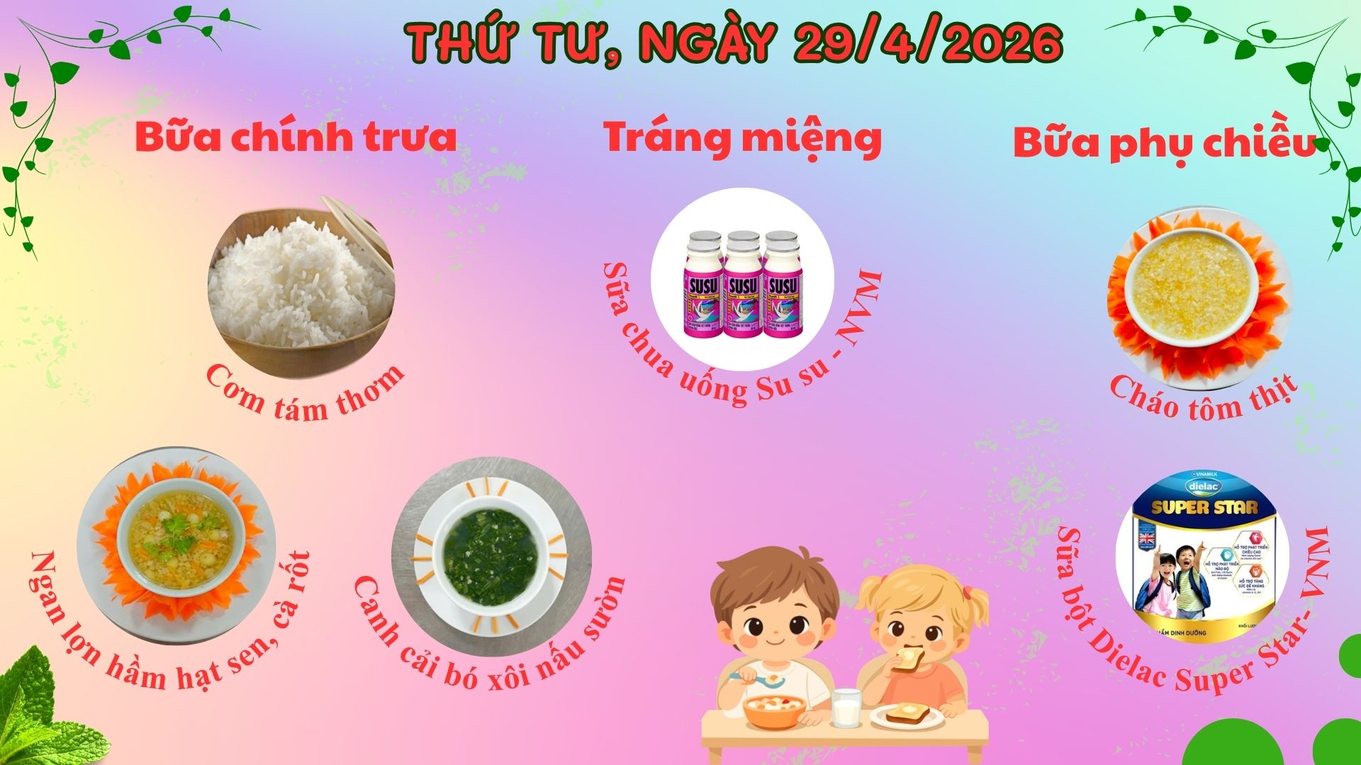 C:\Users\Admin\AppData\Local\Temp\Rar$DIa10312.48187\8.jpg