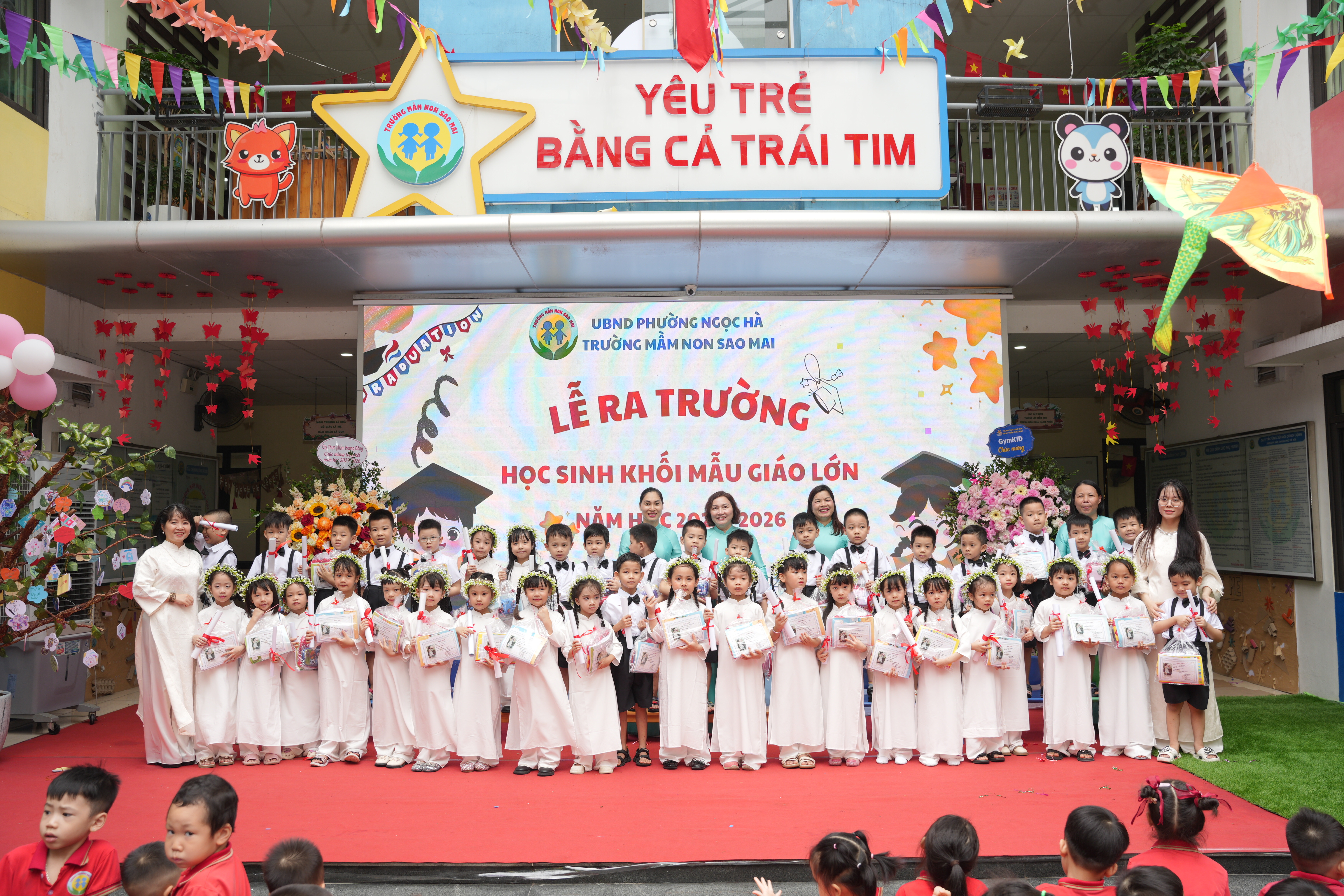 D:\20.5 Ảnh Sao Mai\THQ05181.JPG