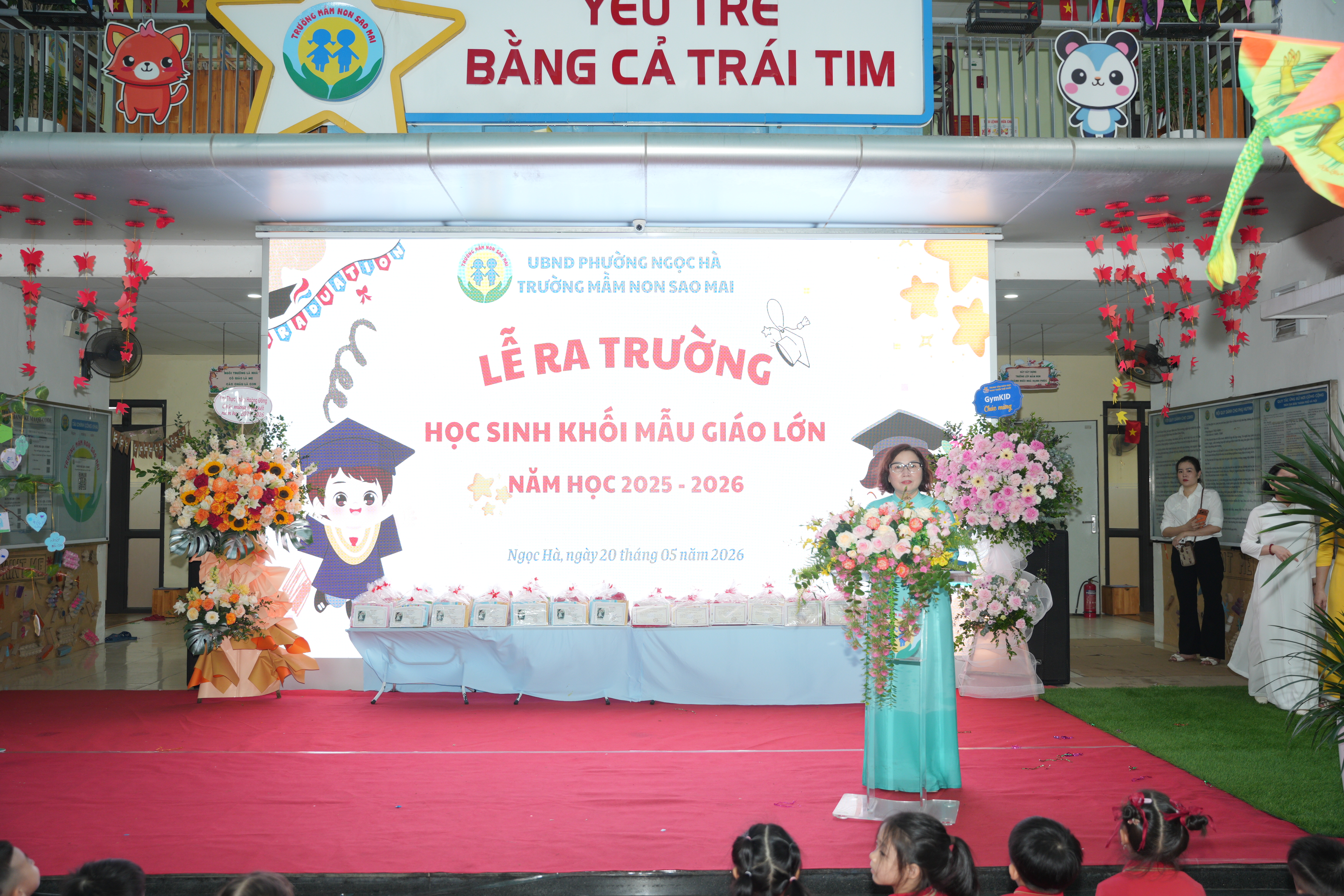 D:\20.5 Ảnh Sao Mai\THQ05004.JPG