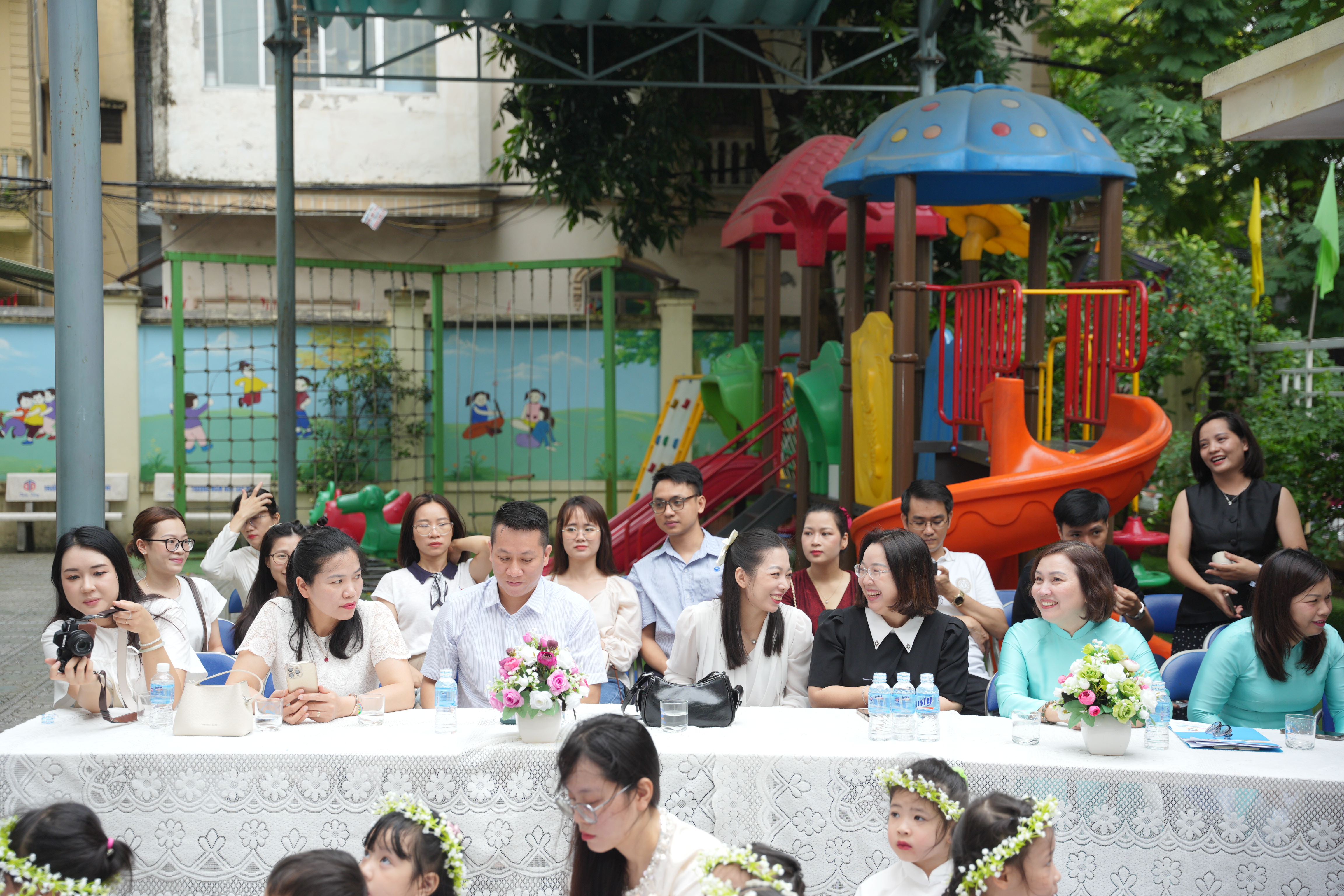 D:\20.5 Ảnh Sao Mai\THQ05117.JPG