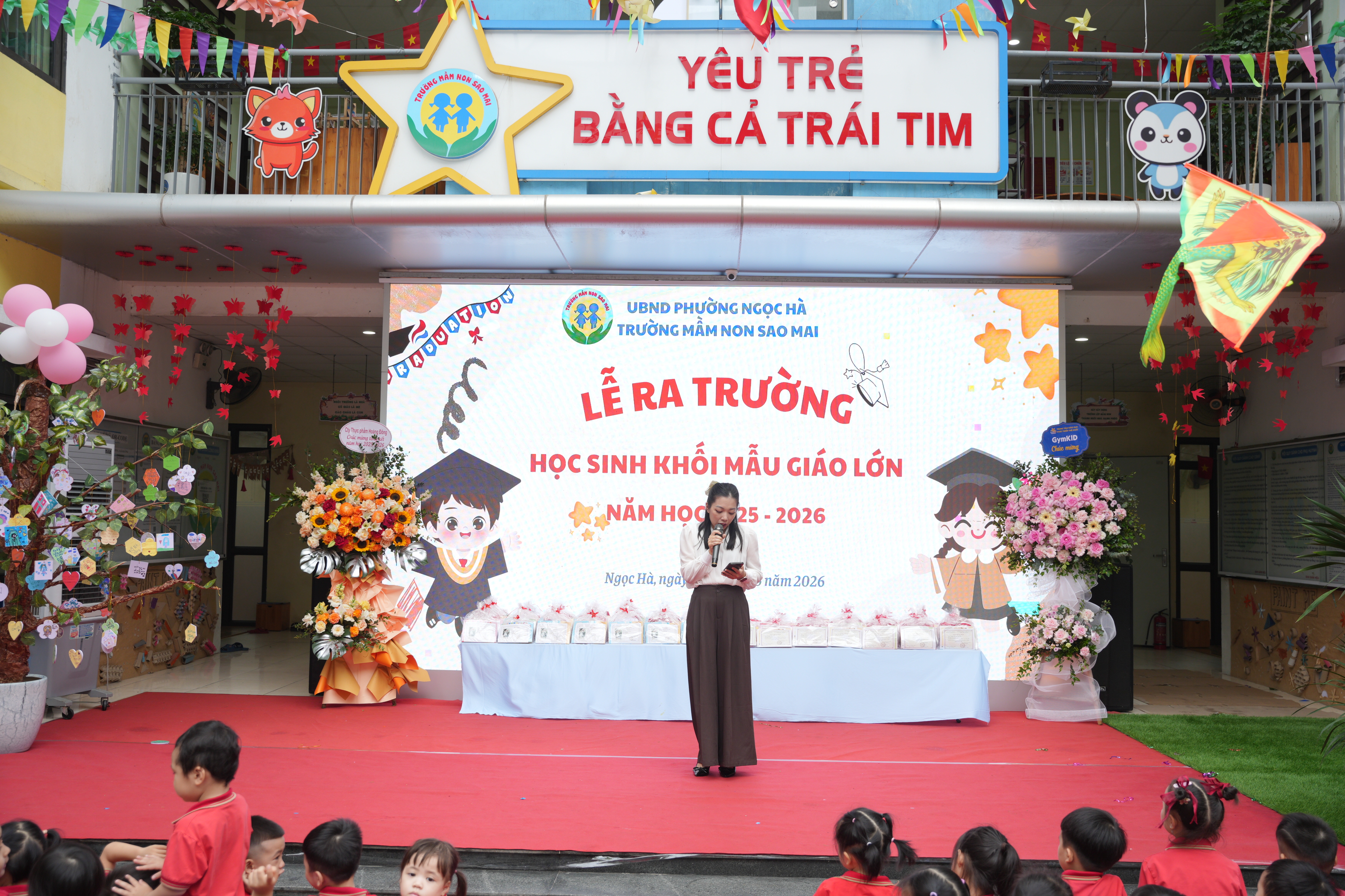 D:\20.5 Ảnh Sao Mai\THQ05134.JPG