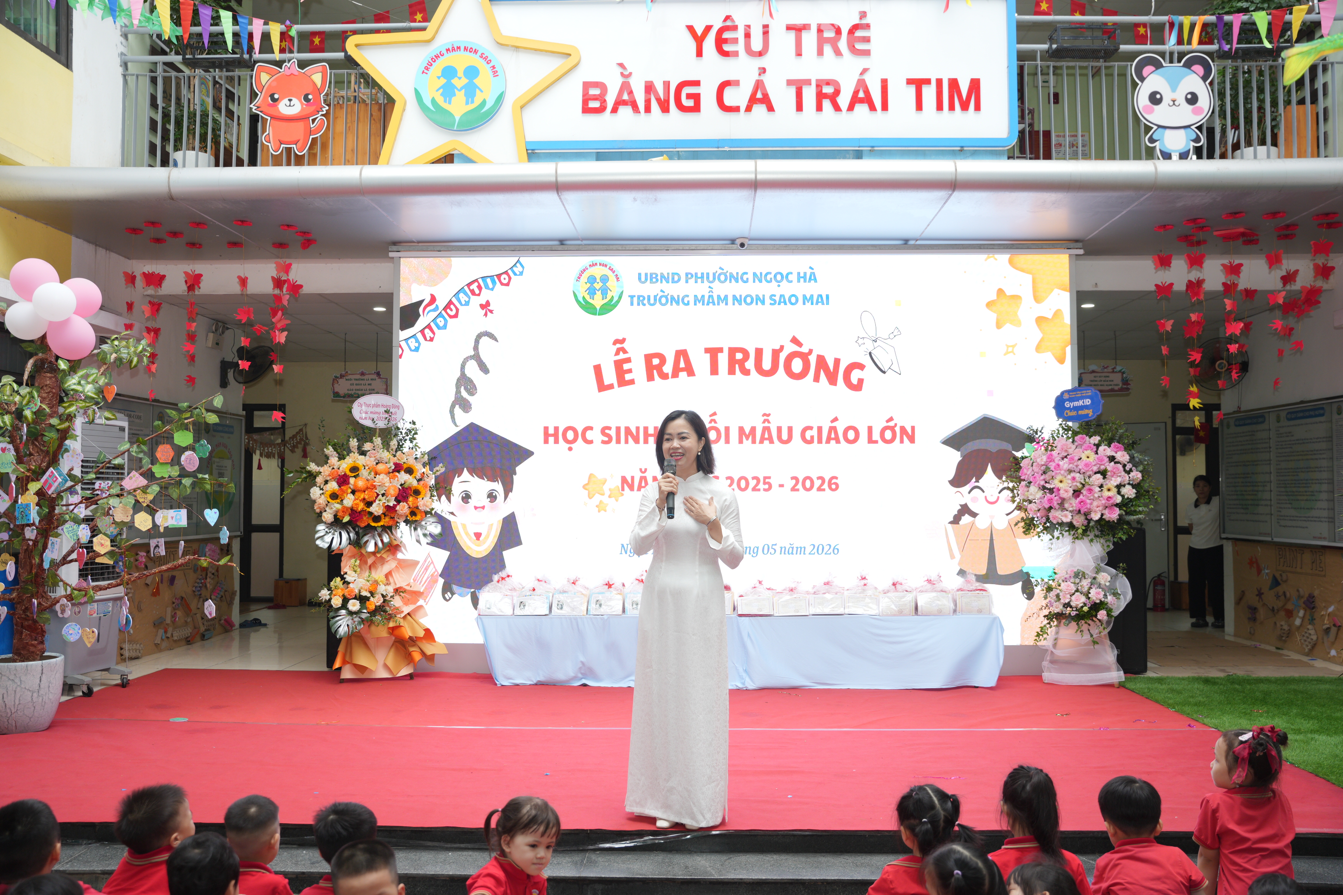 D:\20.5 Ảnh Sao Mai\THQ05089.JPG