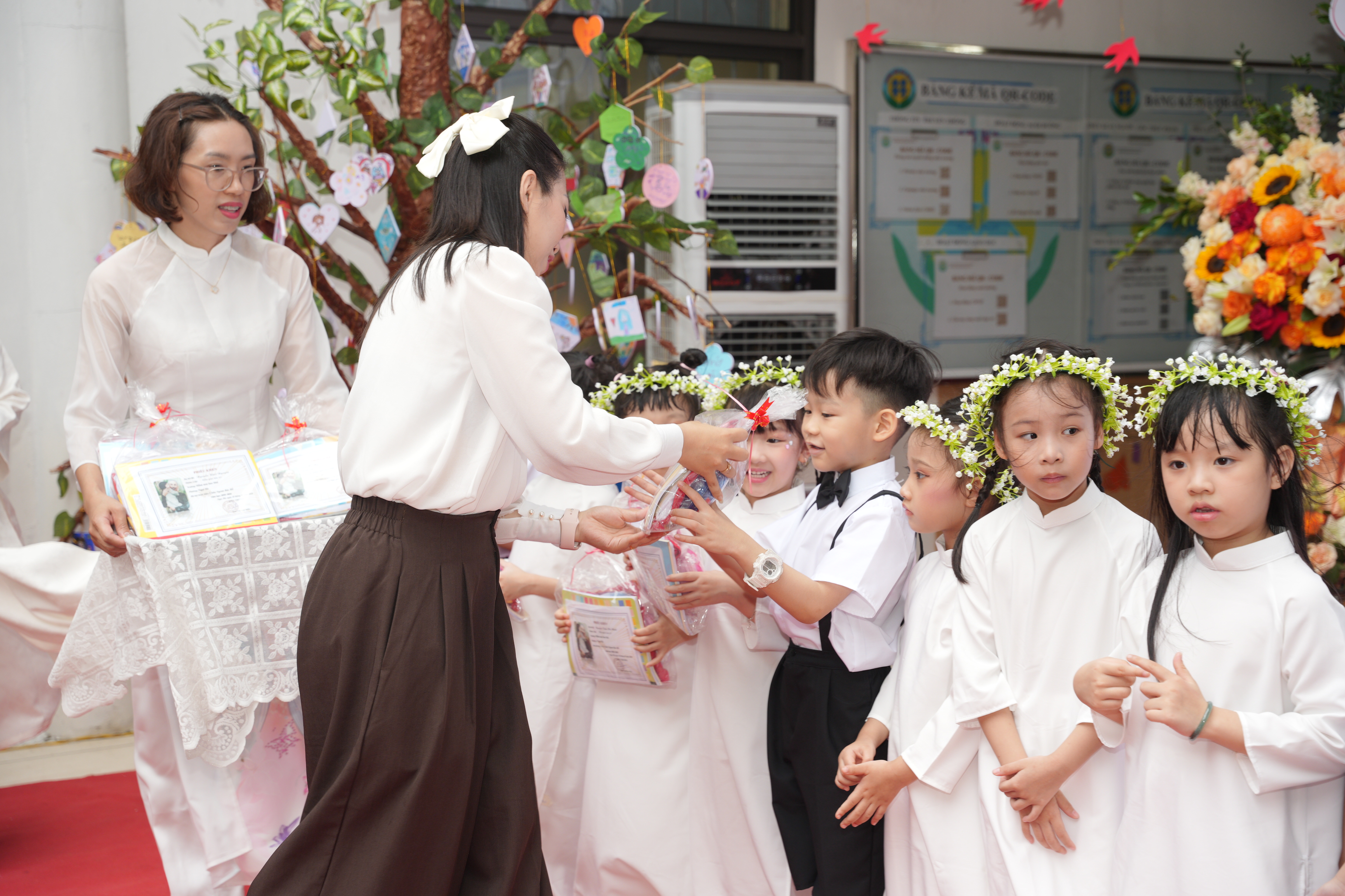 D:\20.5 Ảnh Sao Mai\THQ05152.JPG