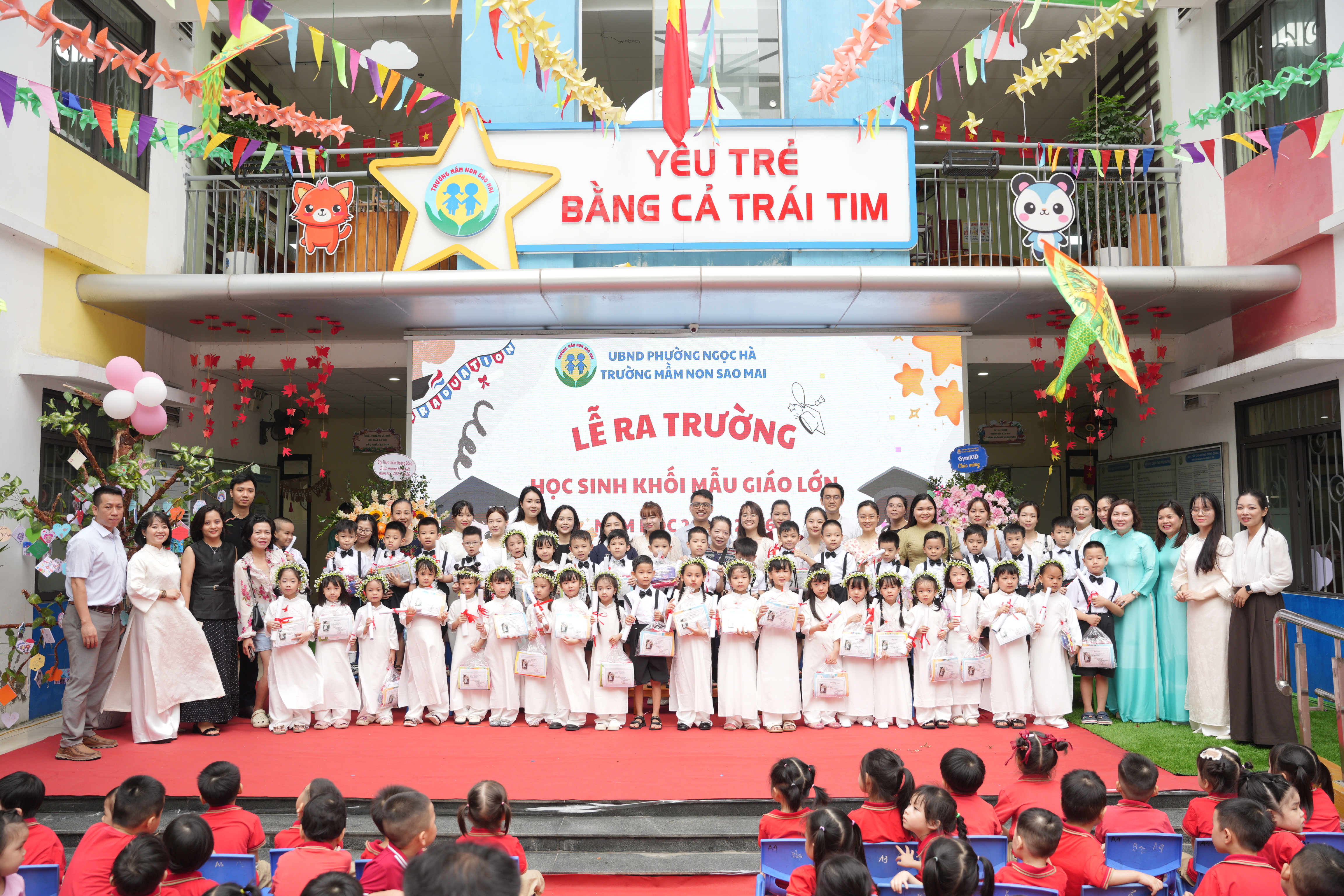D:\20.5 Ảnh Sao Mai\THQ05159.JPG