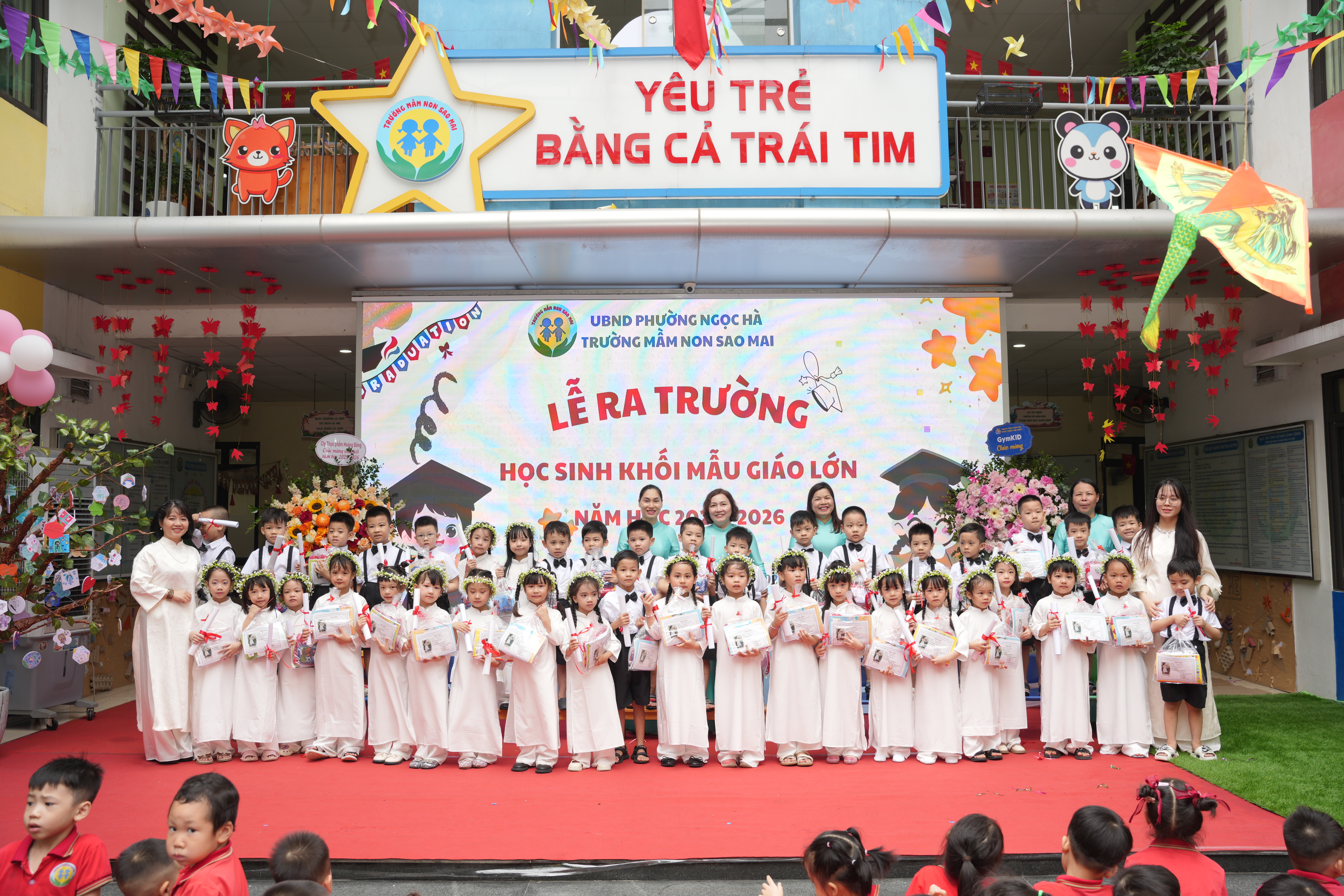 D:\20.5 Ảnh Sao Mai\THQ05182.JPG