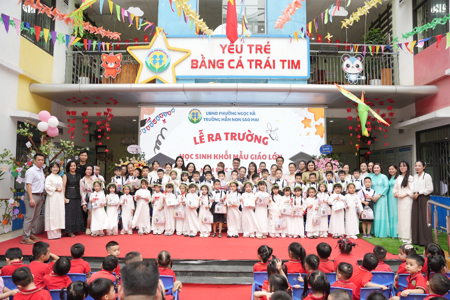 D:\20.5 Ảnh Sao Mai\THQ05167.JPG