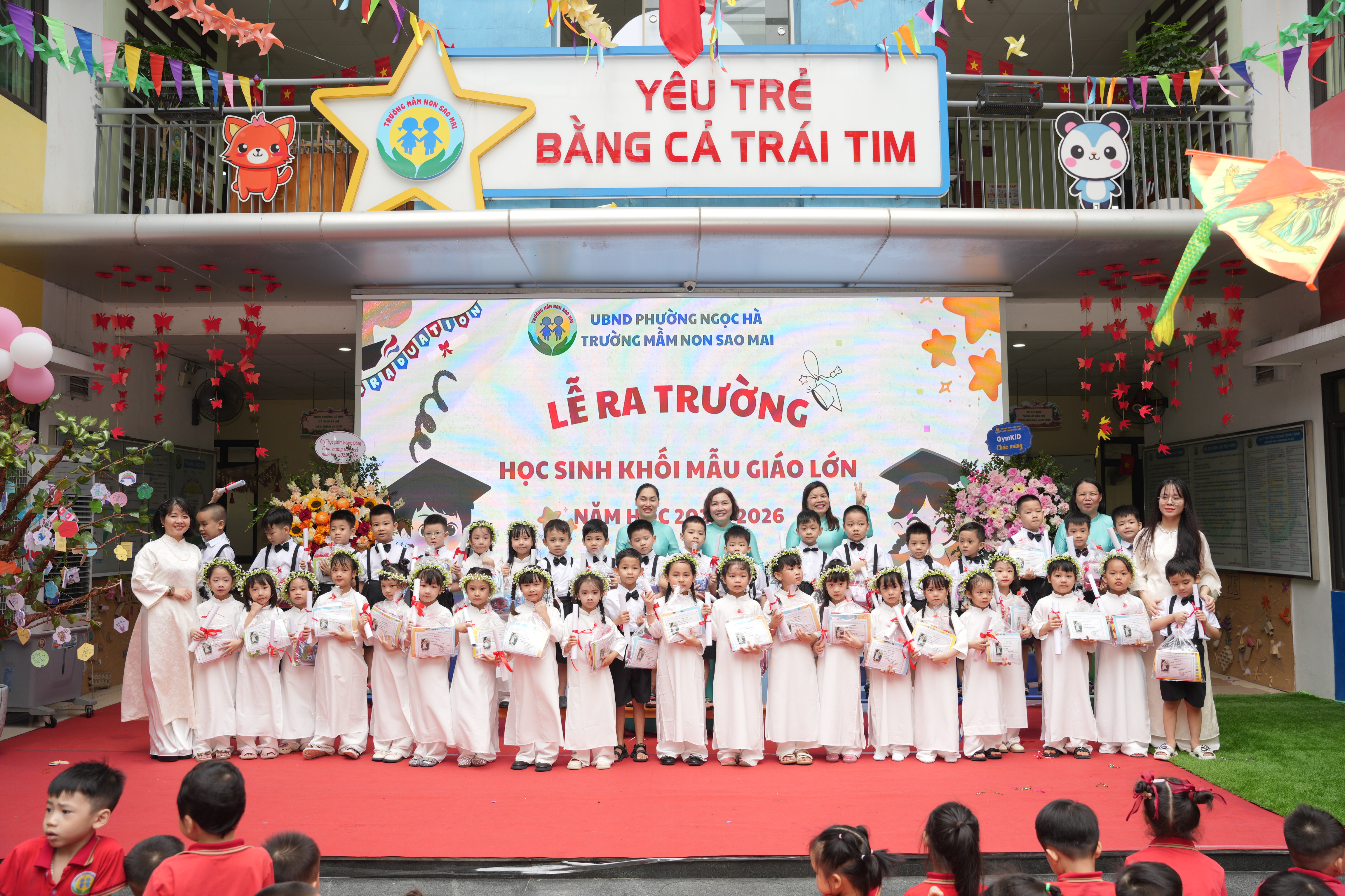 D:\20.5 Ảnh Sao Mai\THQ05178.JPG