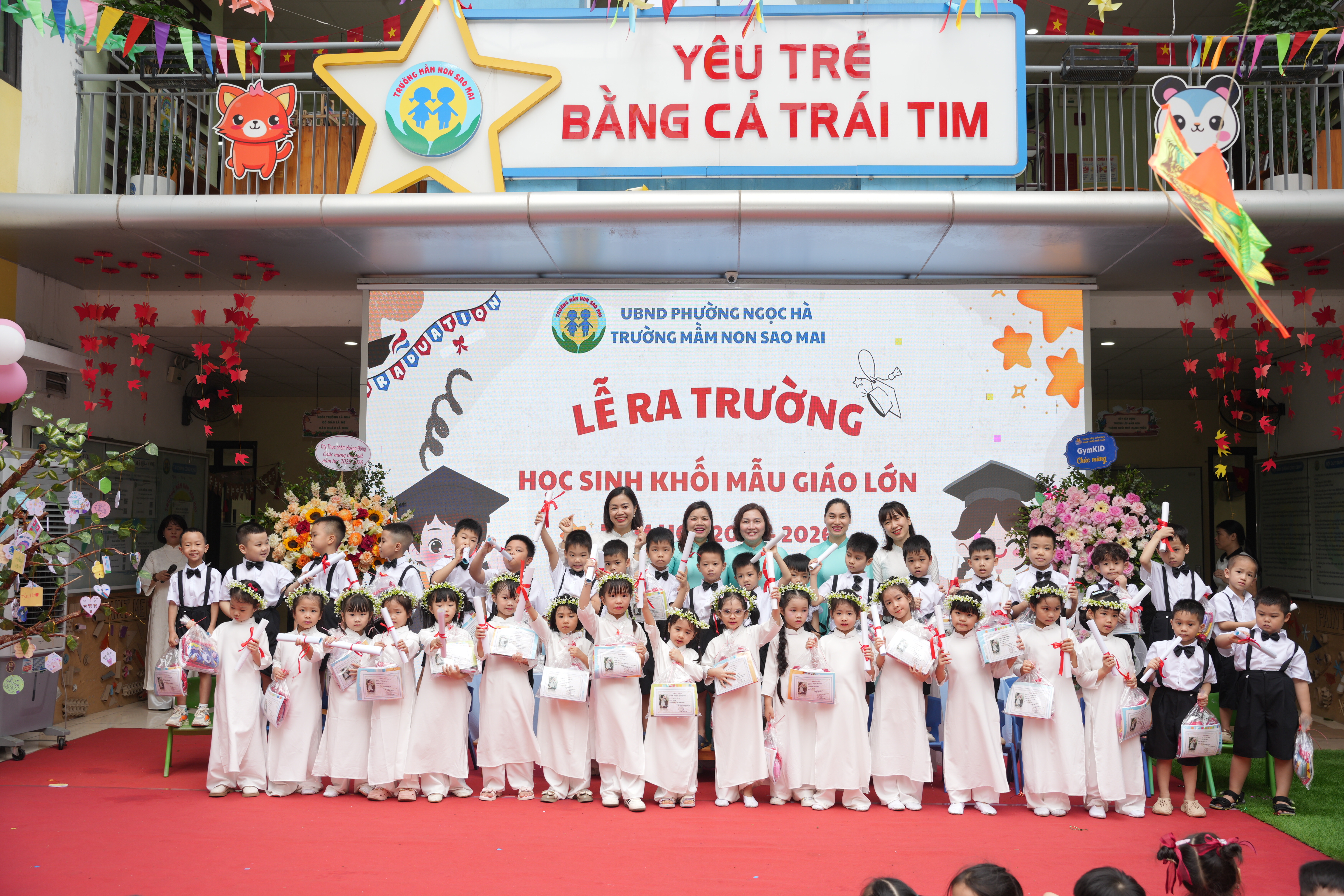 D:\20.5 Ảnh Sao Mai\THQ05222.JPG