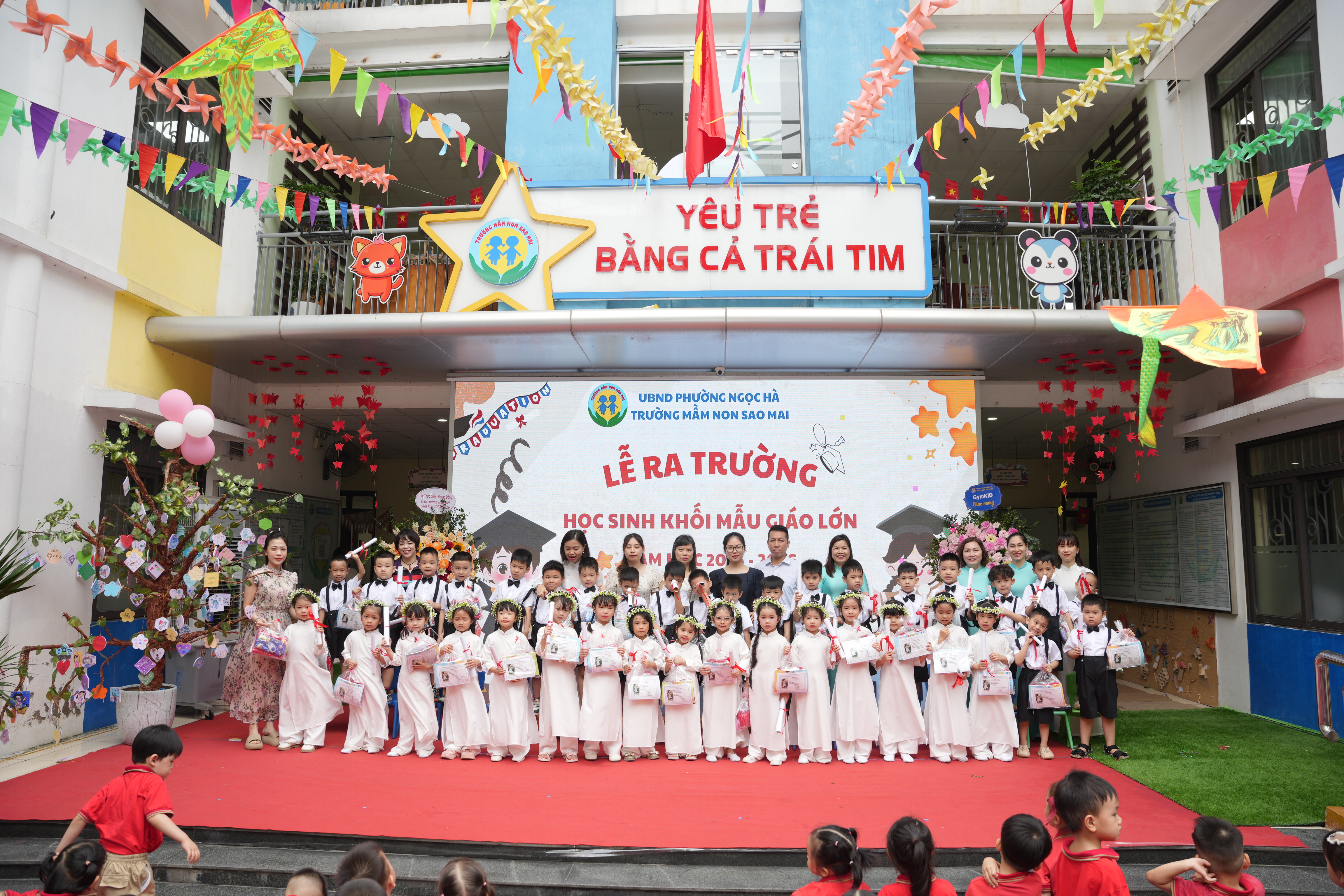 D:\20.5 Ảnh Sao Mai\THQ05217.JPG