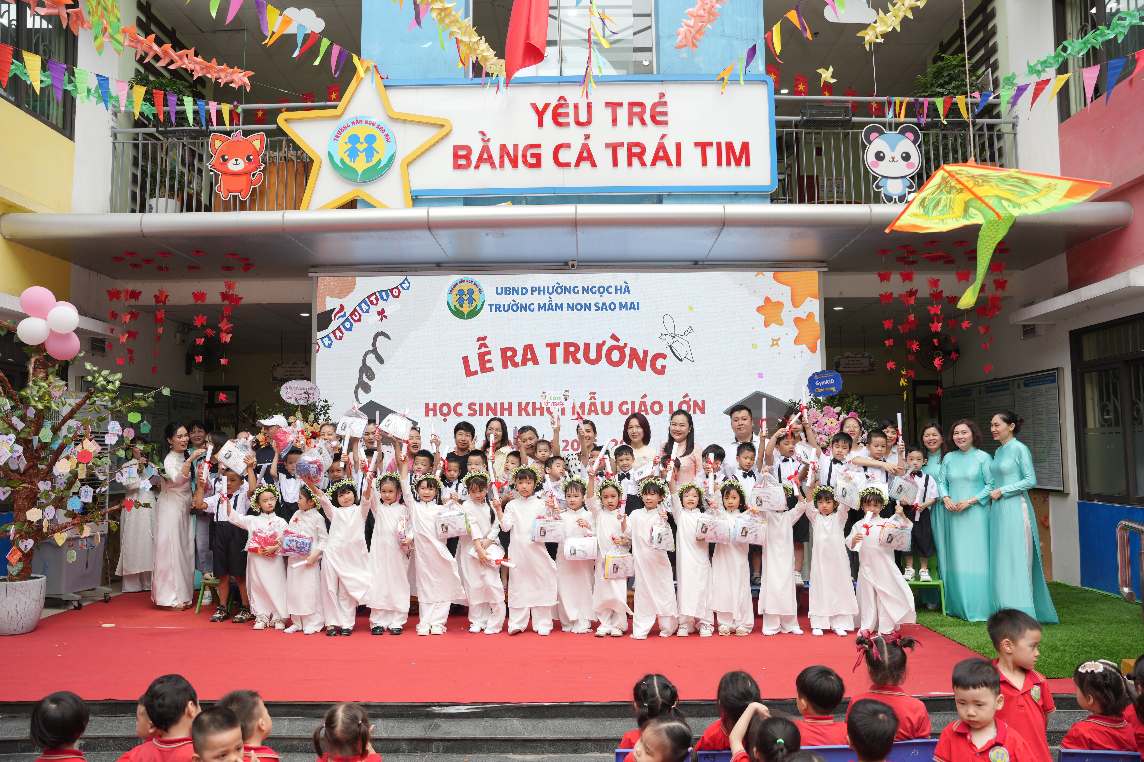 D:\20.5 Ảnh Sao Mai\THQ05228.JPG