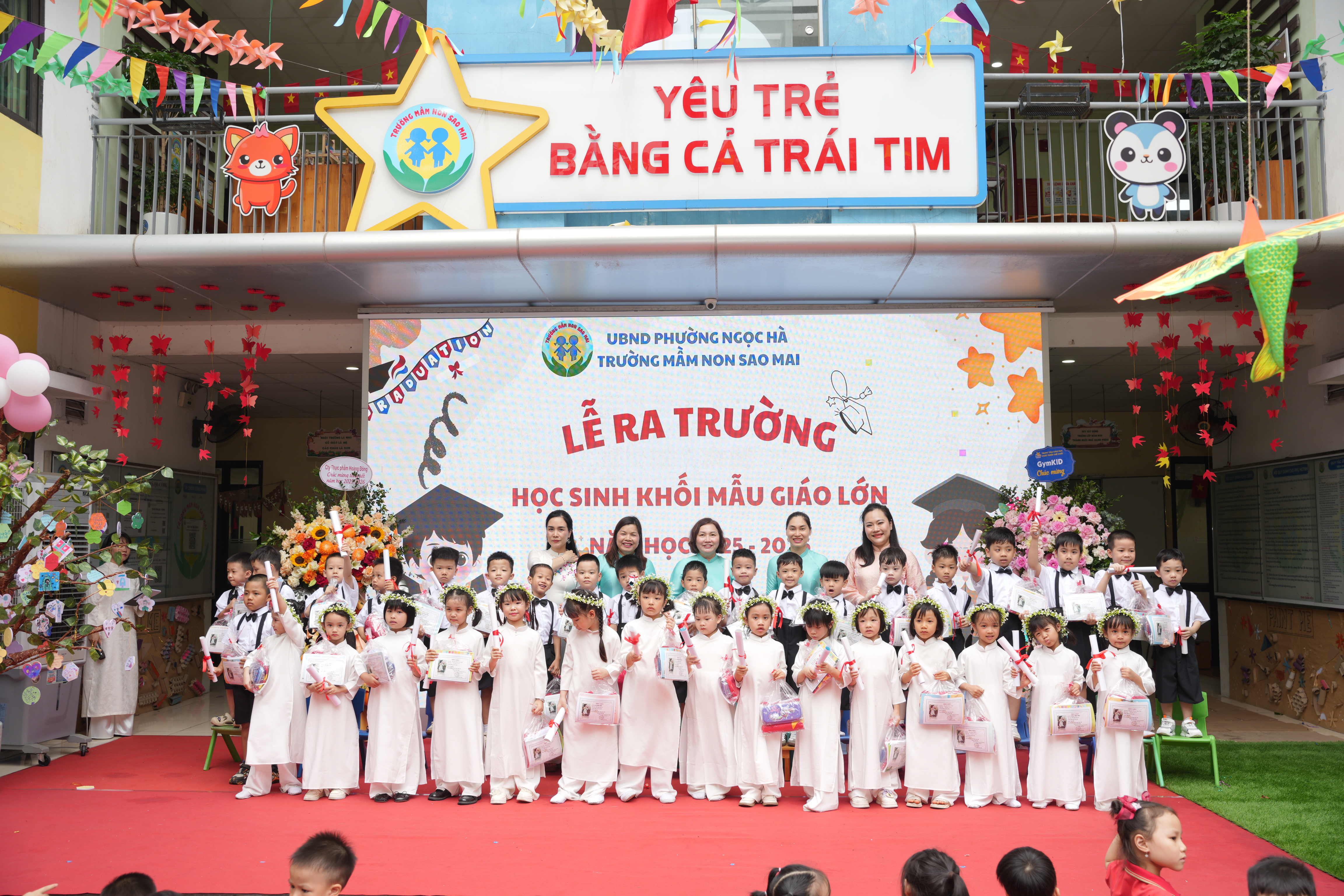 D:\20.5 Ảnh Sao Mai\THQ05238.JPG
