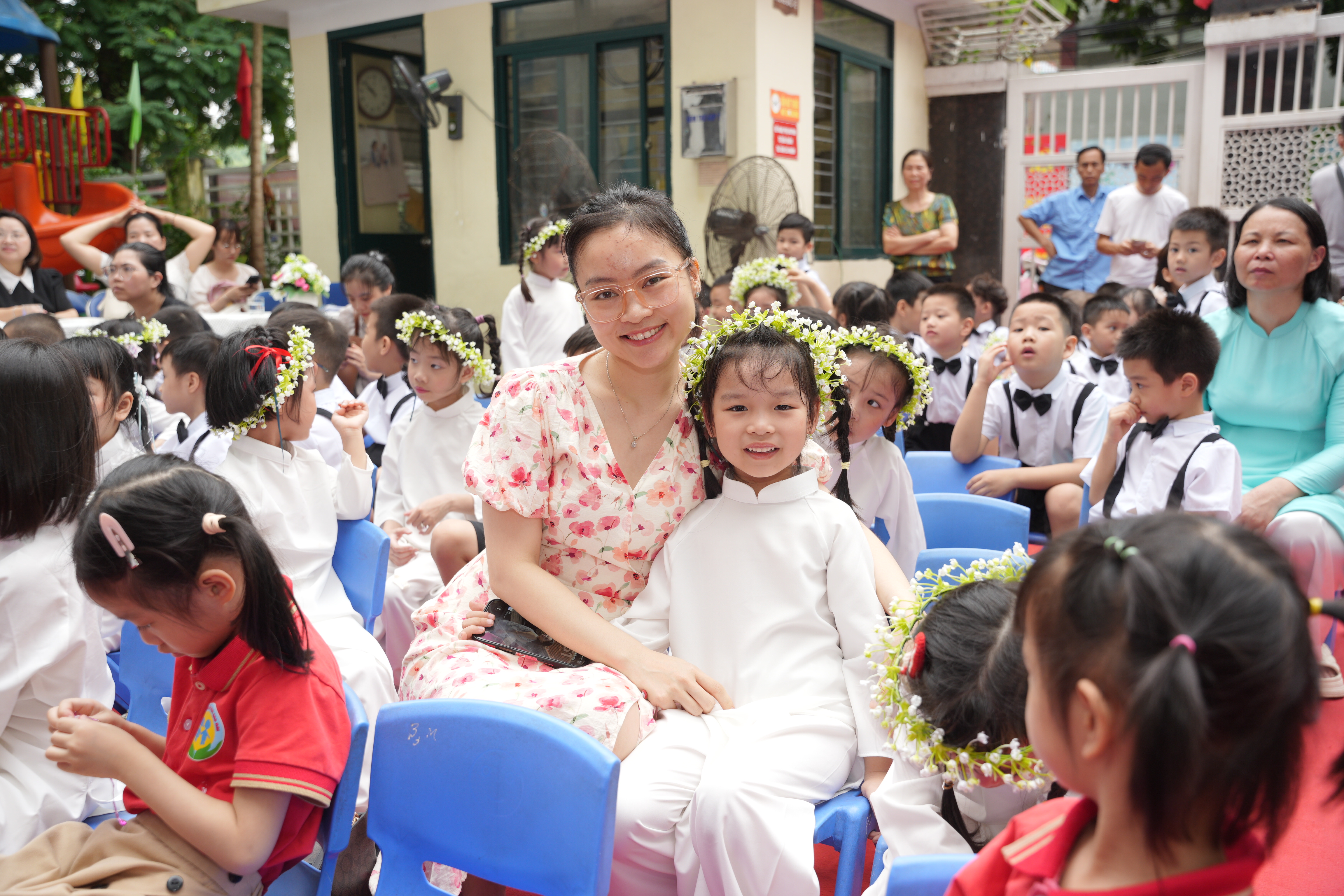 D:\20.5 Ảnh Sao Mai\THQ05248.JPG