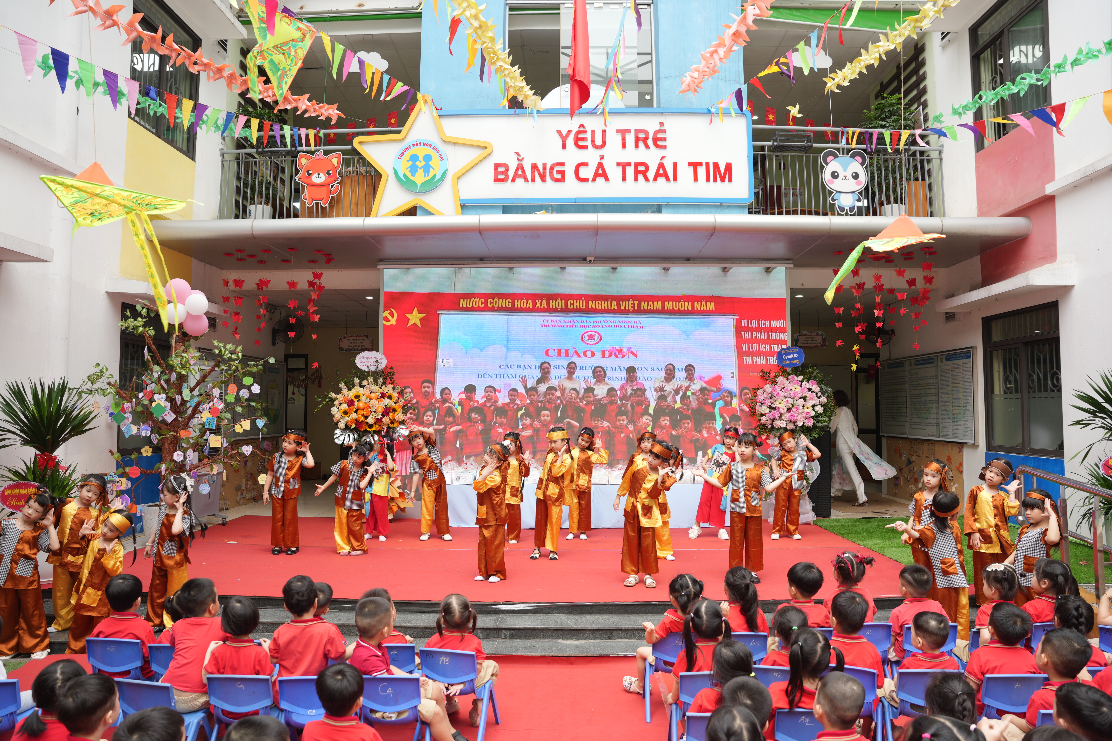 D:\20.5 Ảnh Sao Mai\THQ05259.JPG