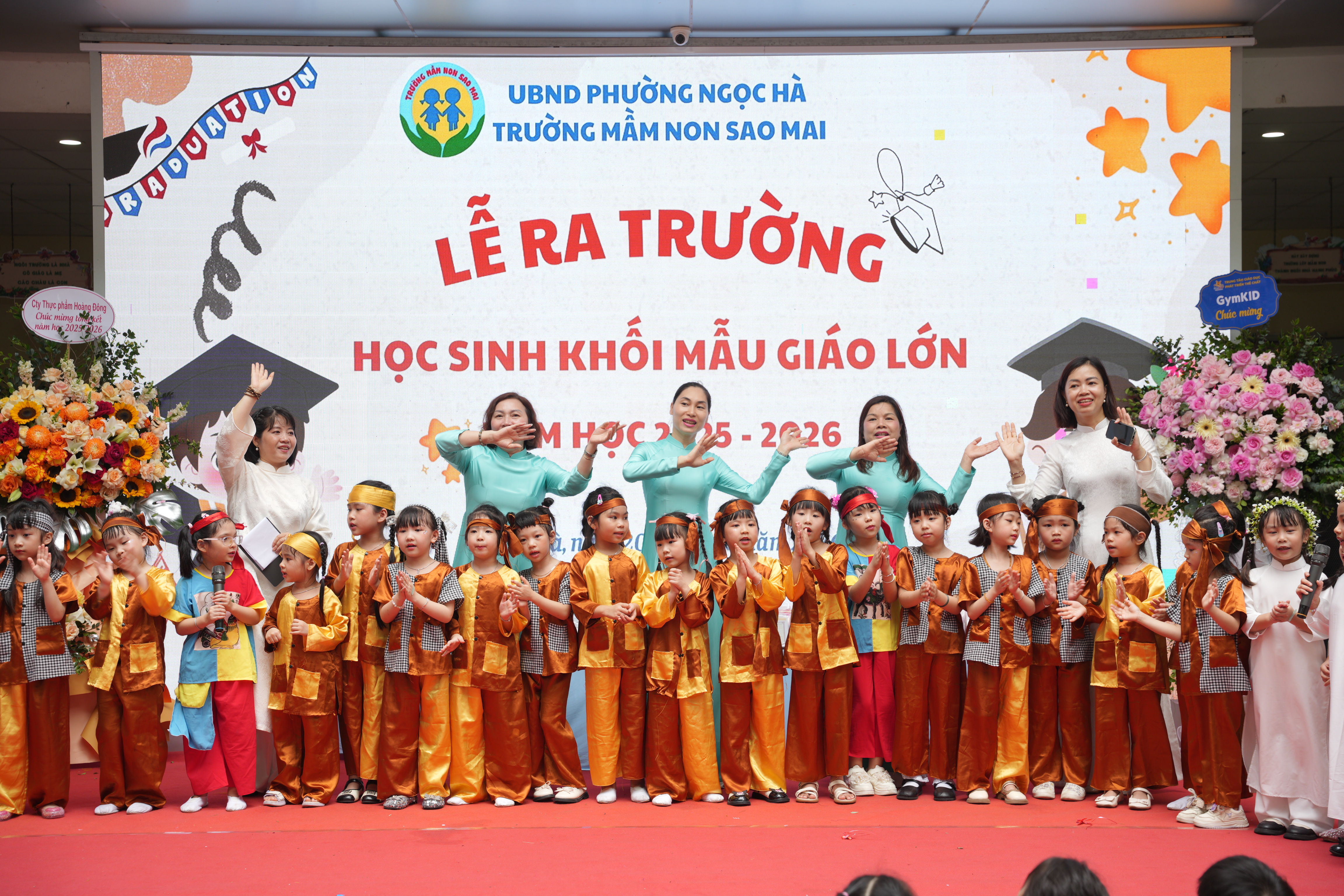 D:\20.5 Ảnh Sao Mai\THQ05283.JPG