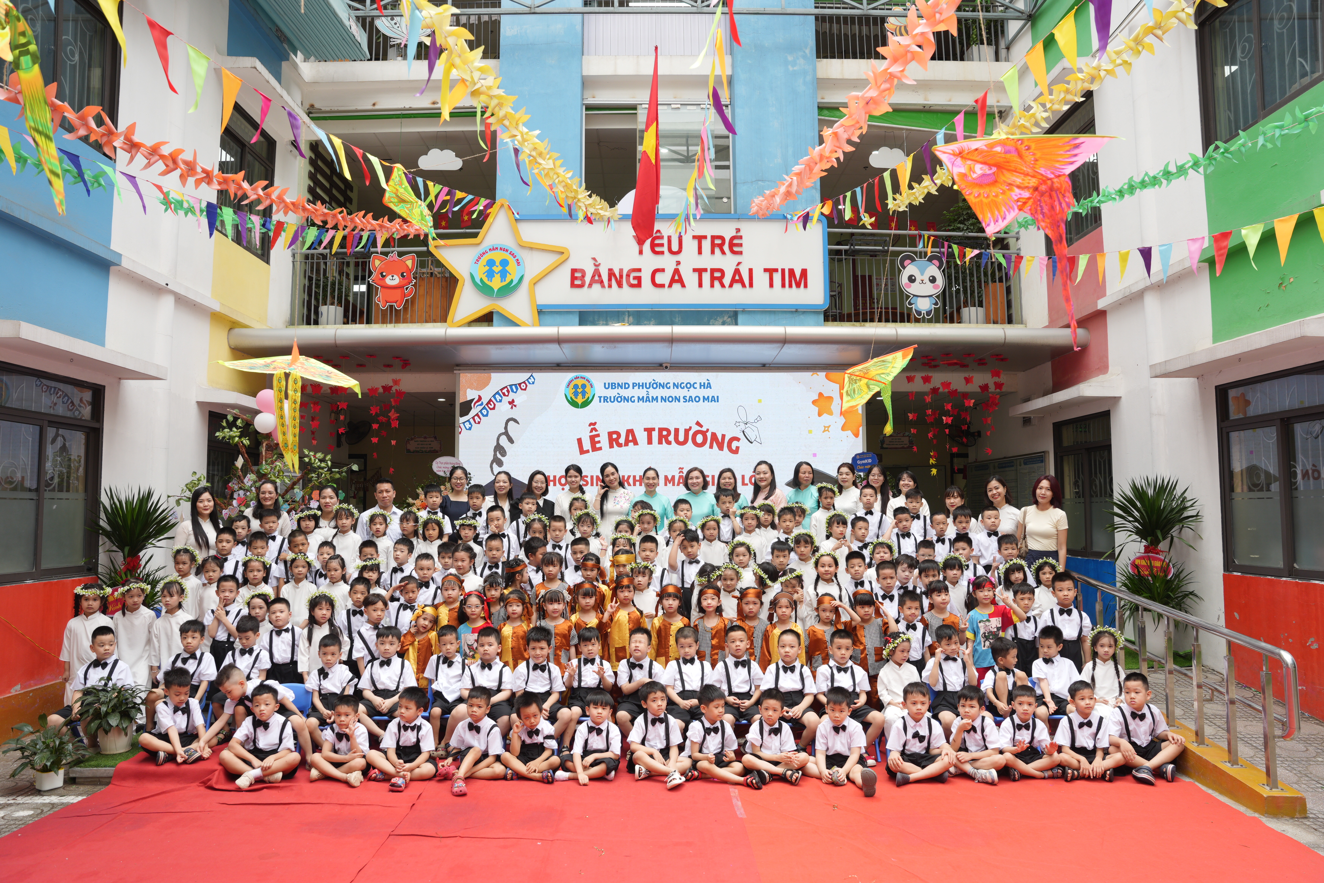 D:\20.5 Ảnh Sao Mai\THQ05297.JPG