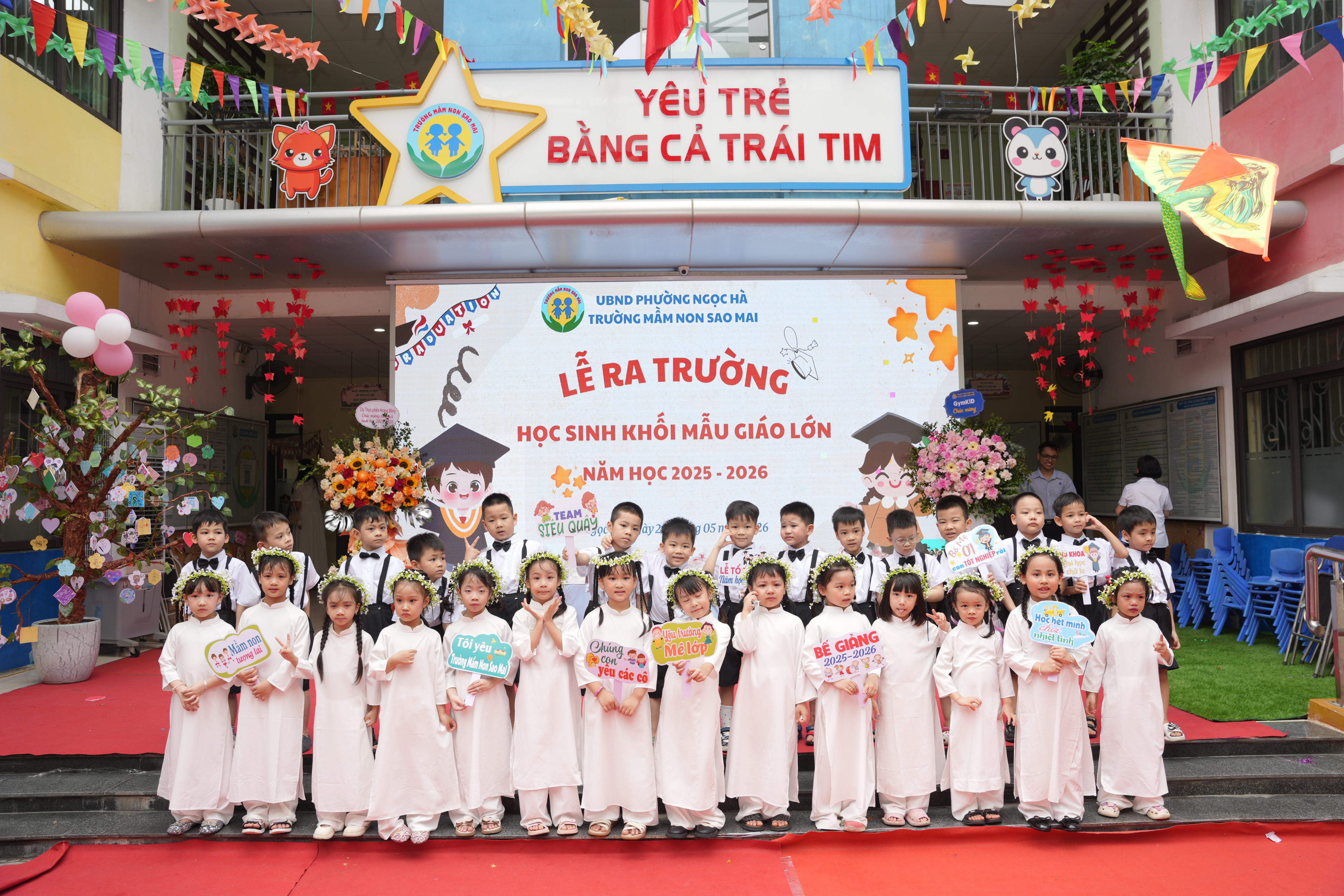 D:\20.5 Ảnh Sao Mai\THQ05340.JPG