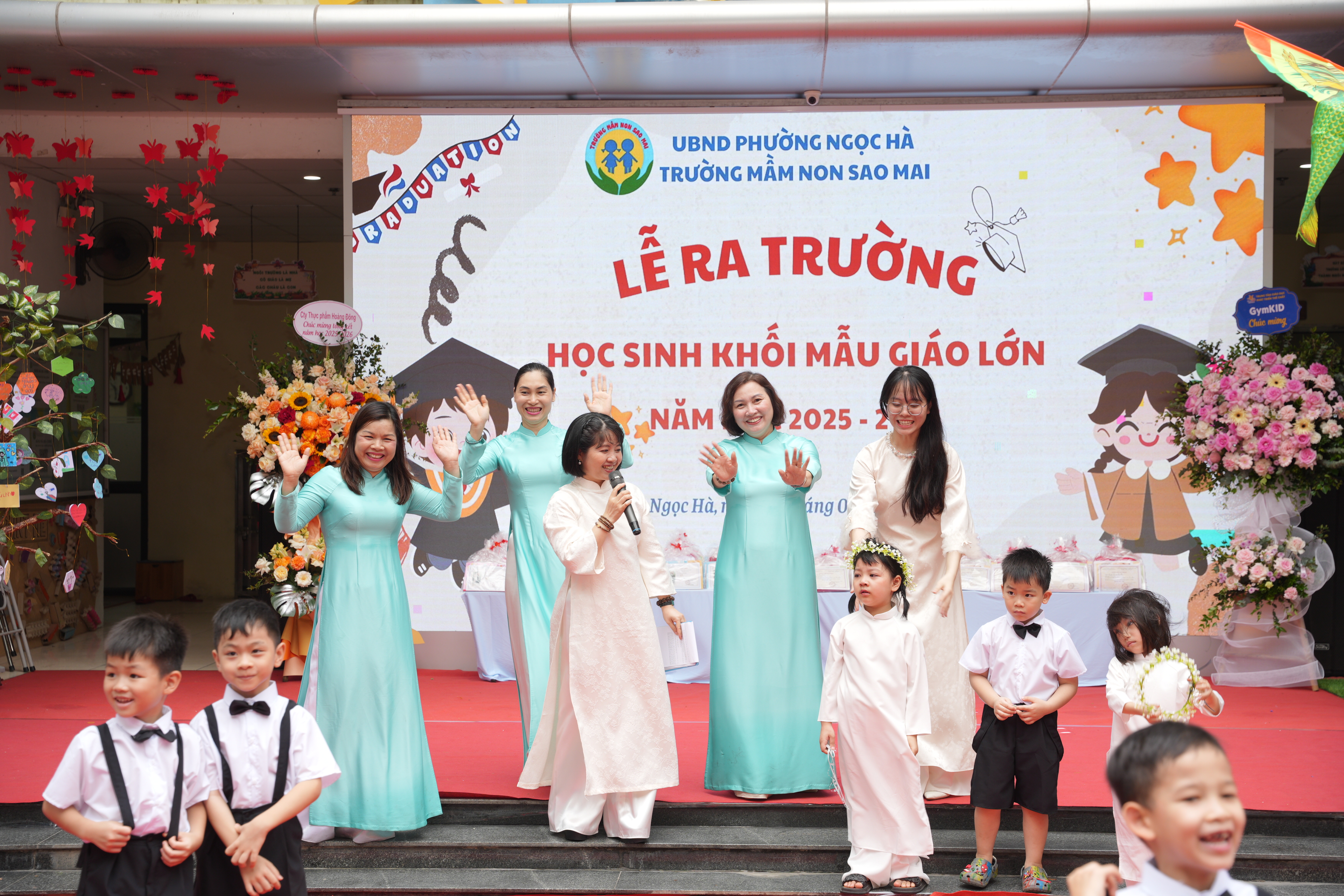 D:\20.5 Ảnh Sao Mai\THQ05382.JPG