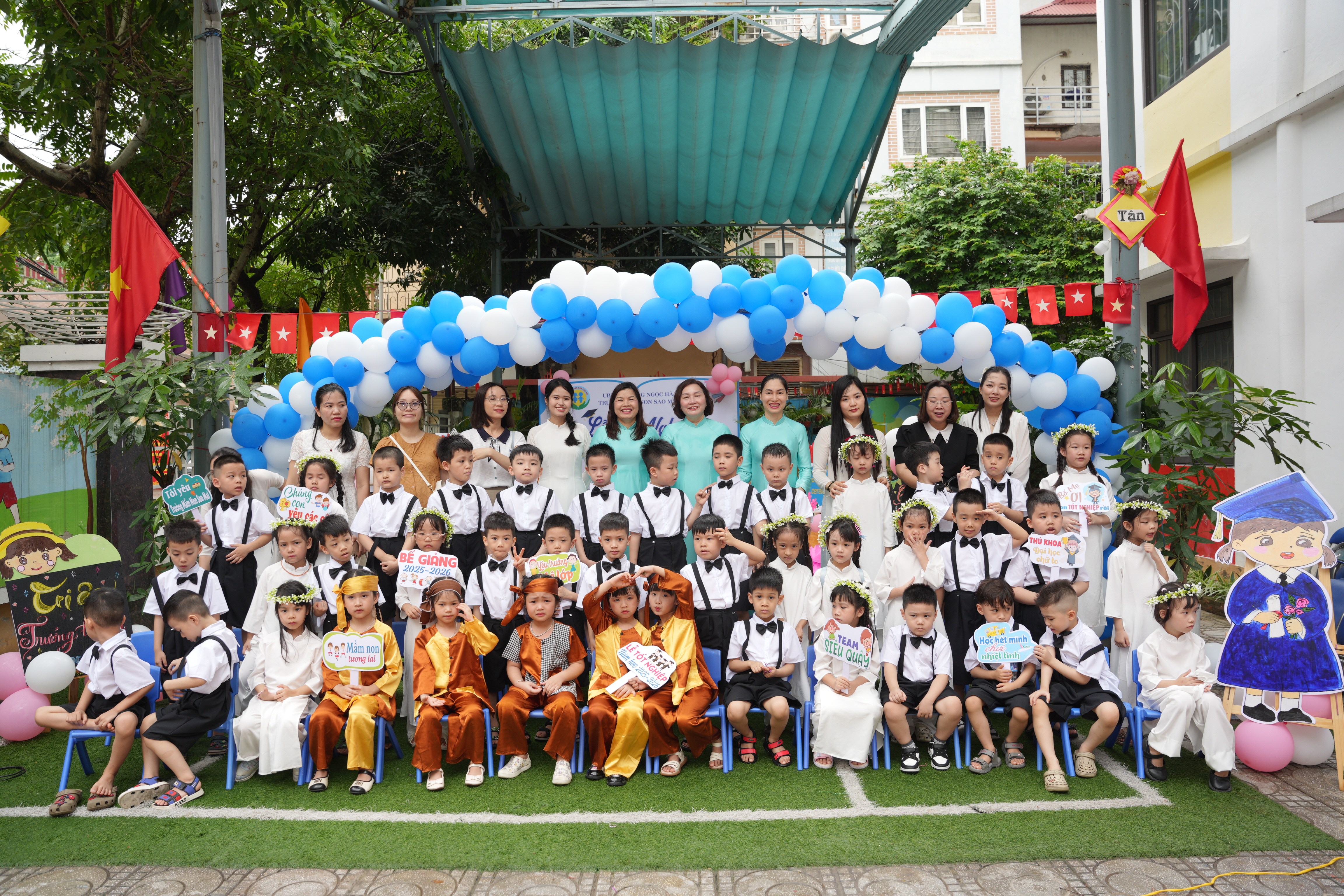 D:\20.5 Ảnh Sao Mai\THQ05388.JPG