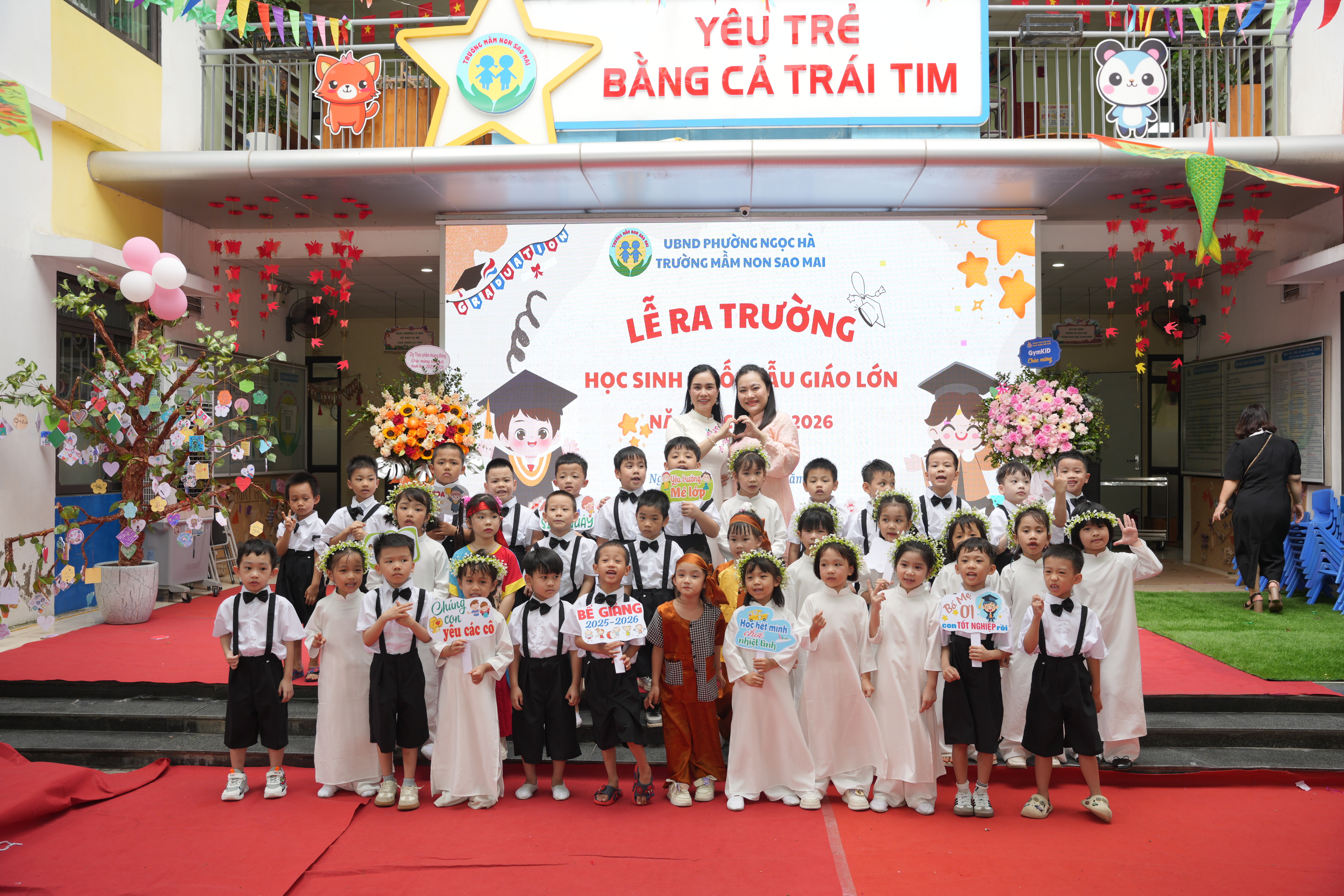 D:\20.5 Ảnh Sao Mai\THQ05405.JPG