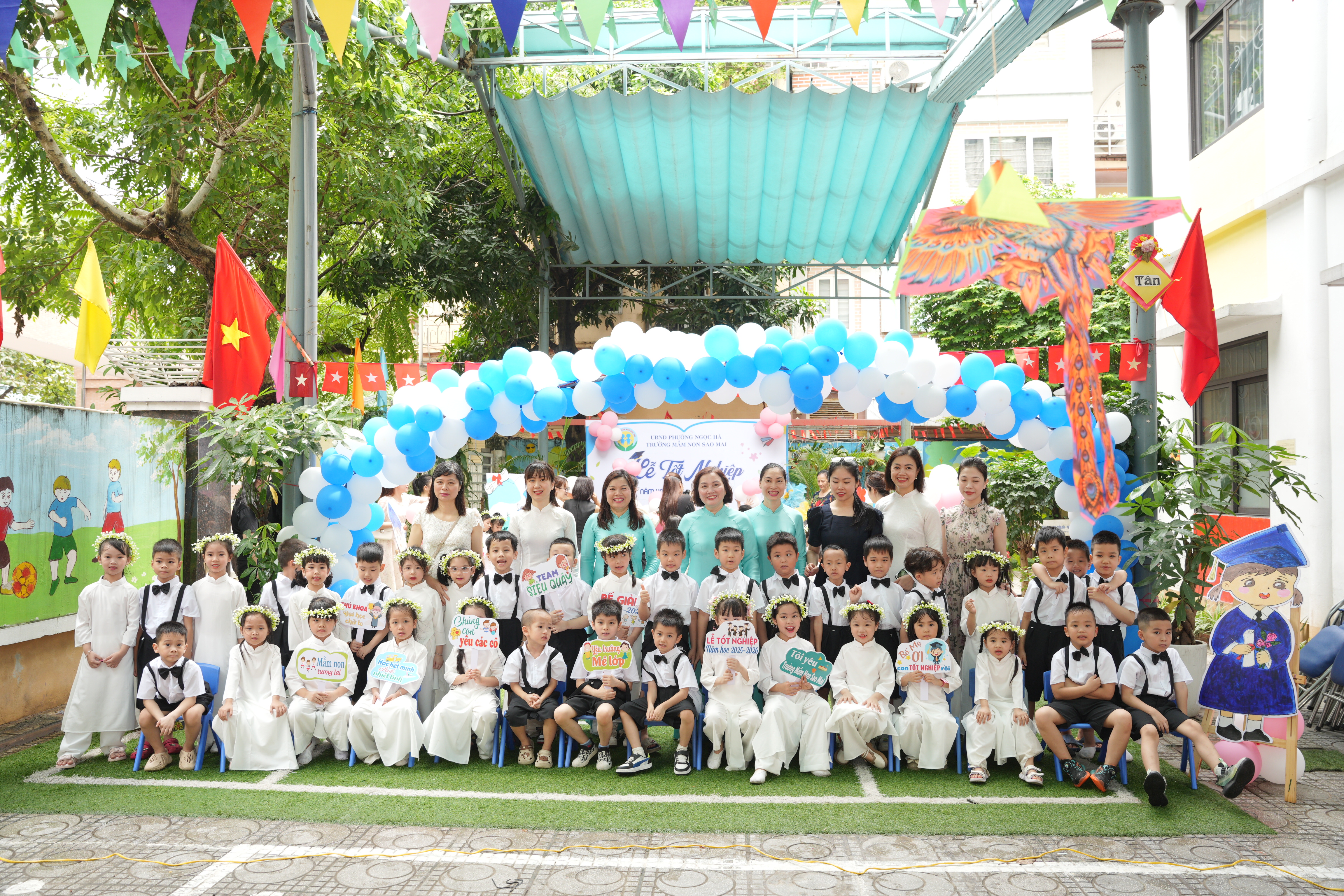 D:\20.5 Ảnh Sao Mai\THQ05421.JPG
