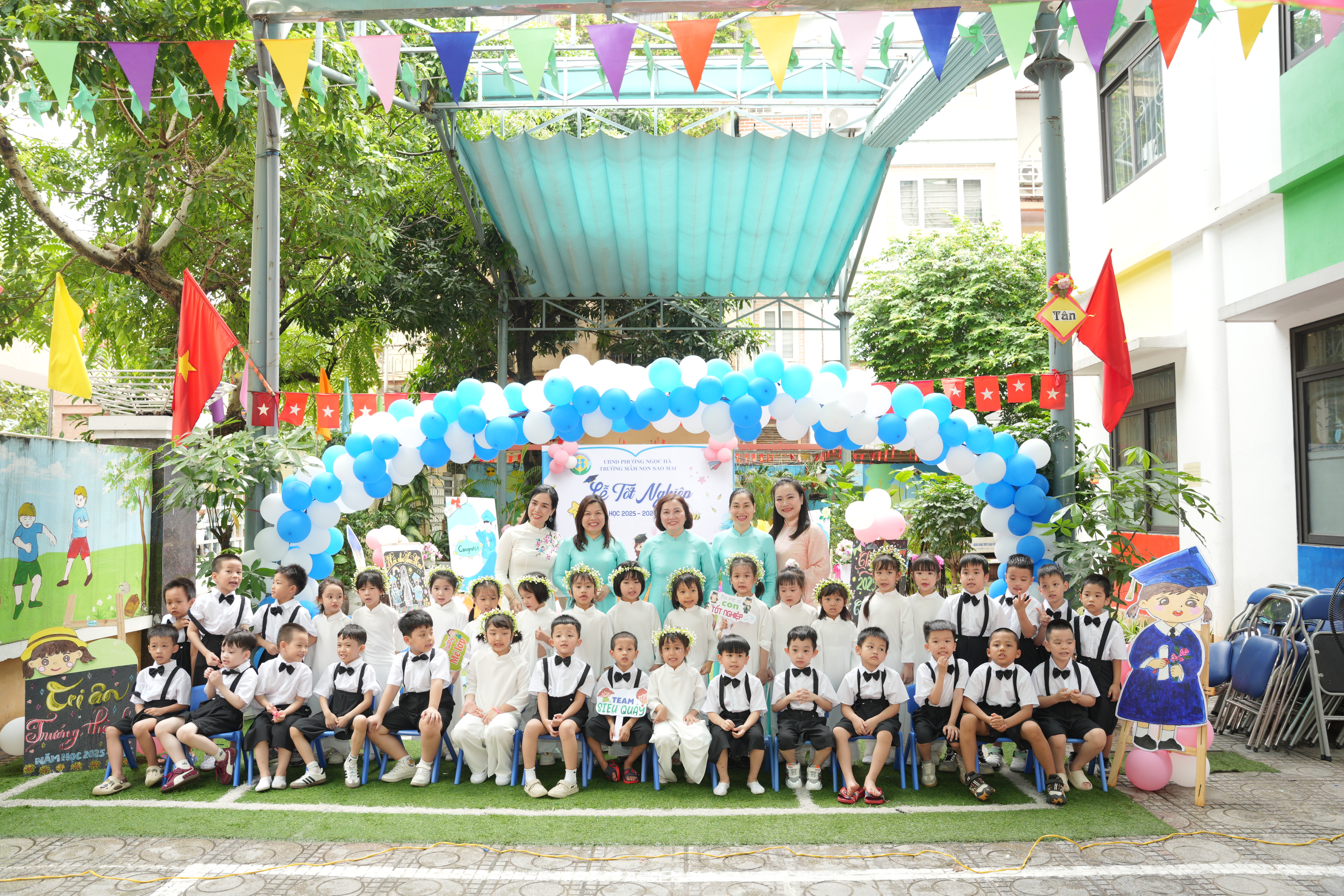 D:\20.5 Ảnh Sao Mai\THQ05445.JPG