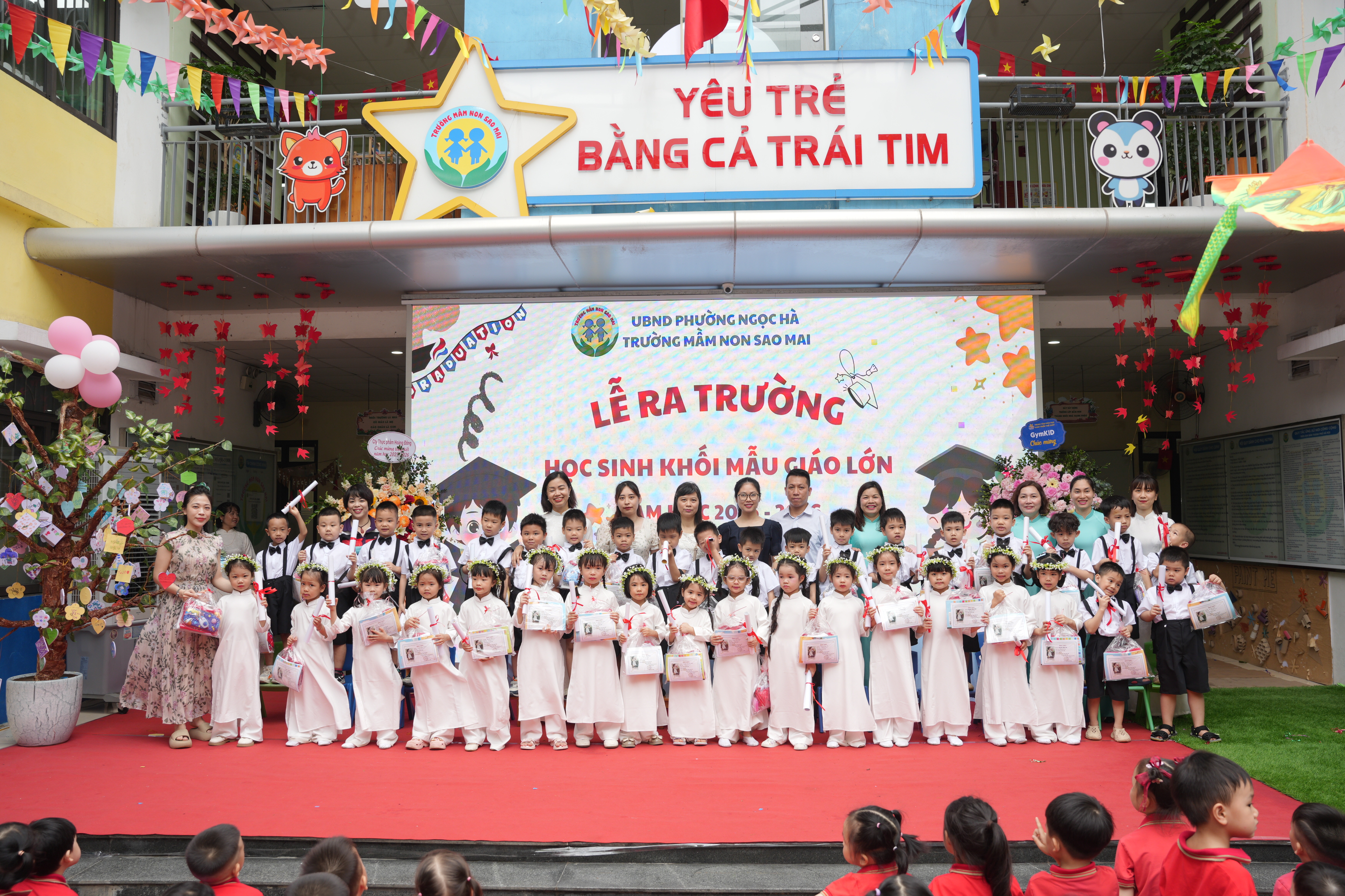 D:\20.5 Ảnh Sao Mai\THQ05212.JPG